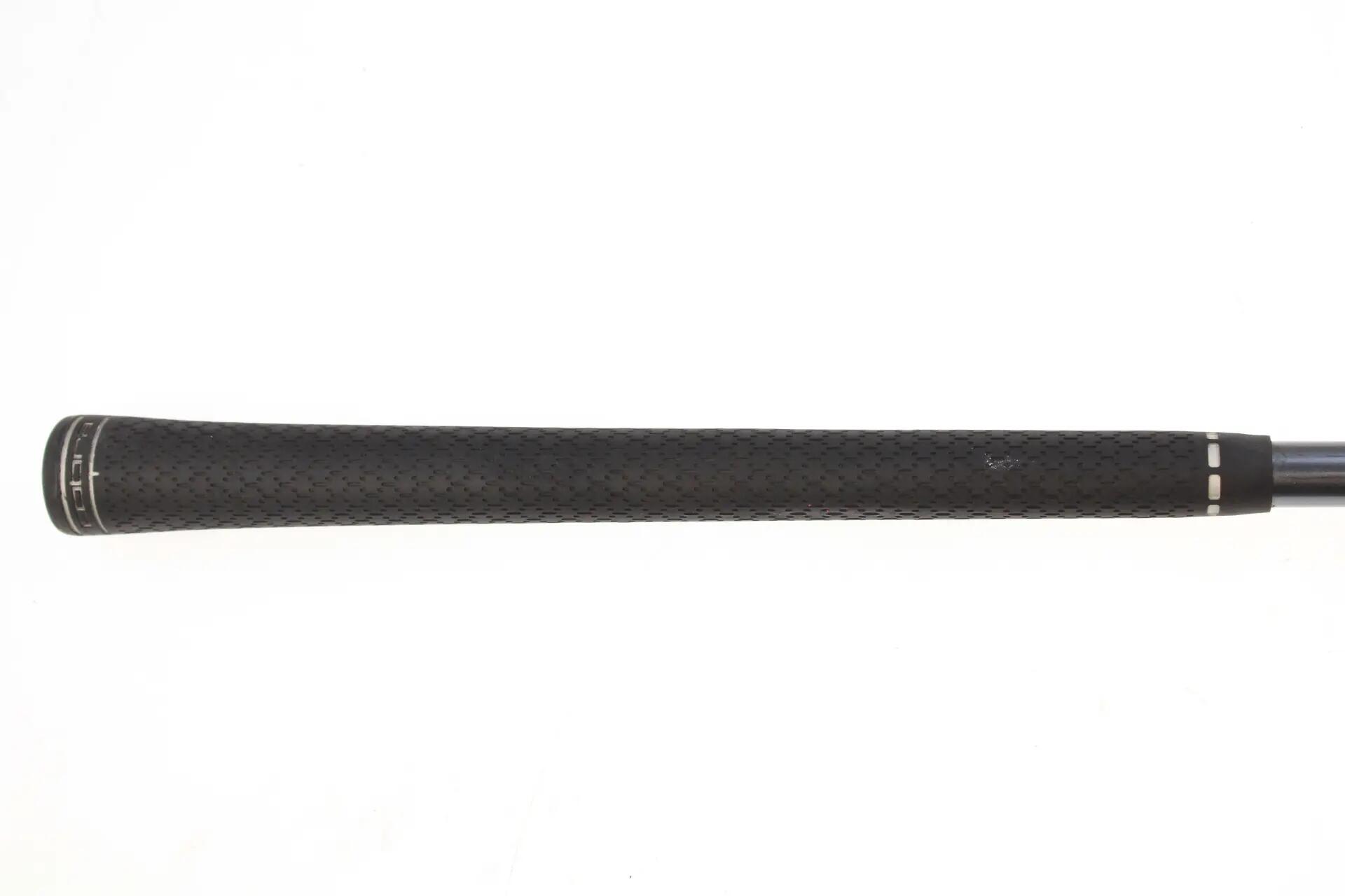 Seconde vie - Cobra King F6 RH 17.5-deg Hybrid - Good 6/6
