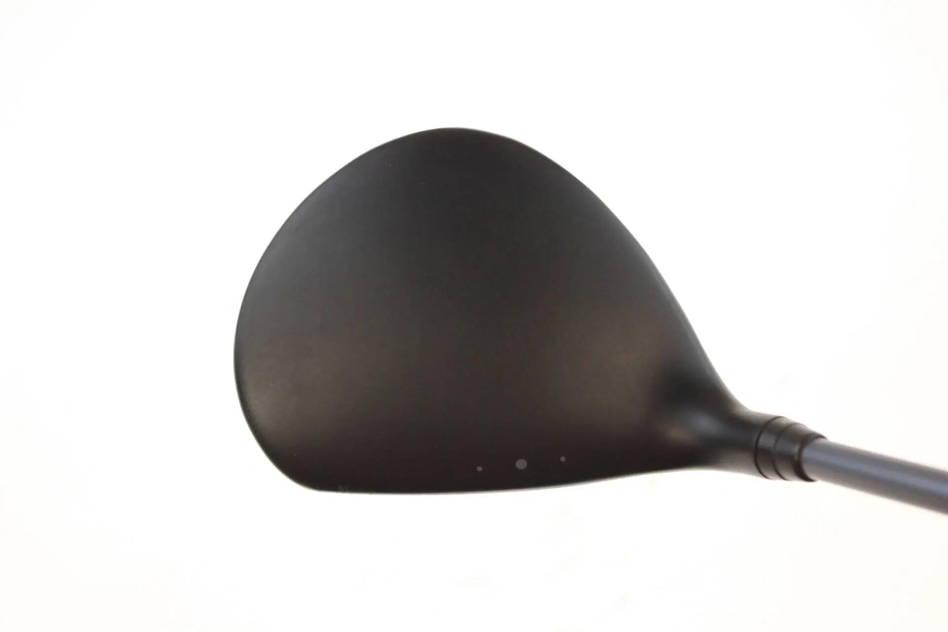 Seconde vie - Ping G425 MAX RH 14.5-deg Fairway Wood - Good 3/5