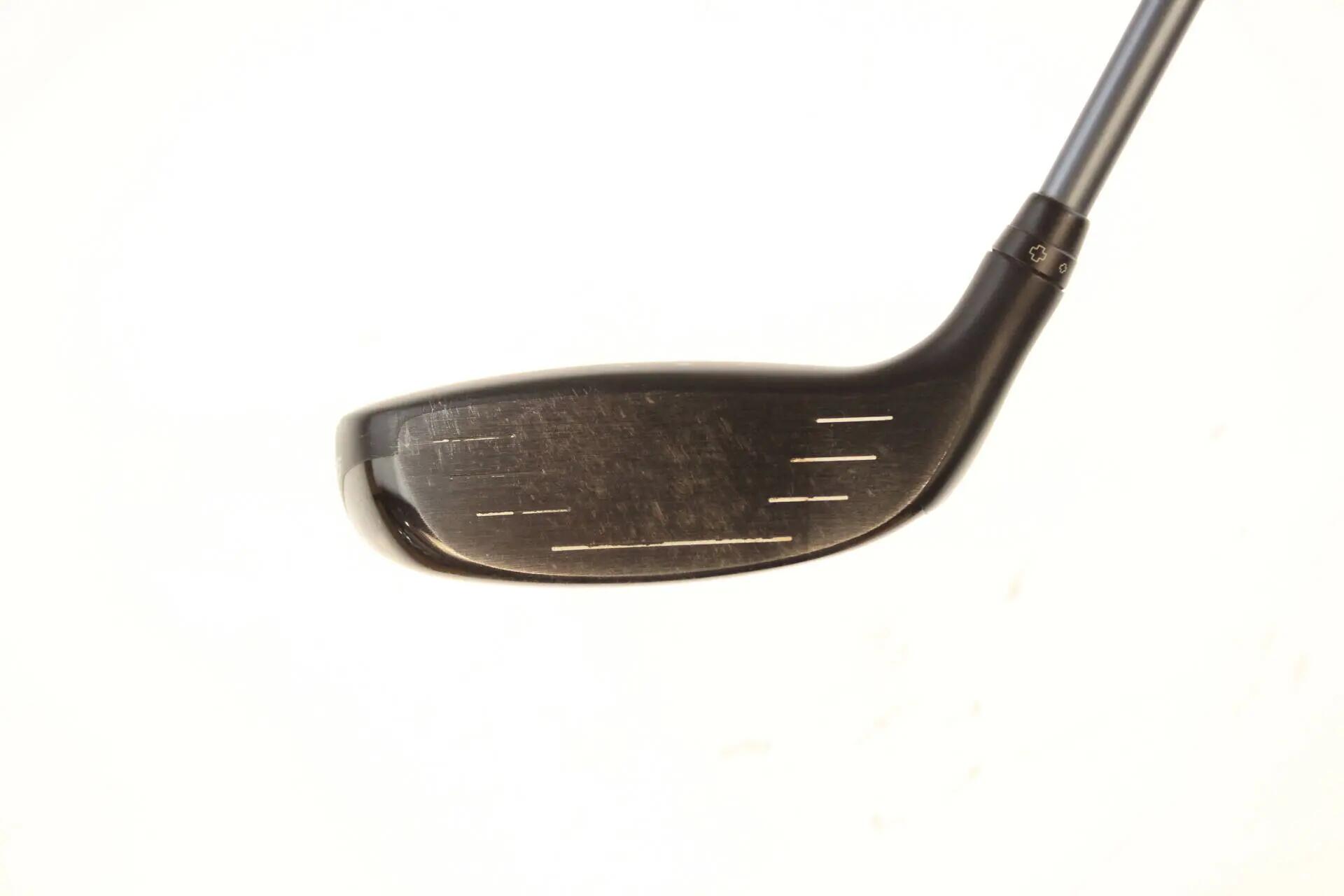 Seconde vie - Ping G425 MAX RH 14.5-deg Fairway Wood - Good 2/5