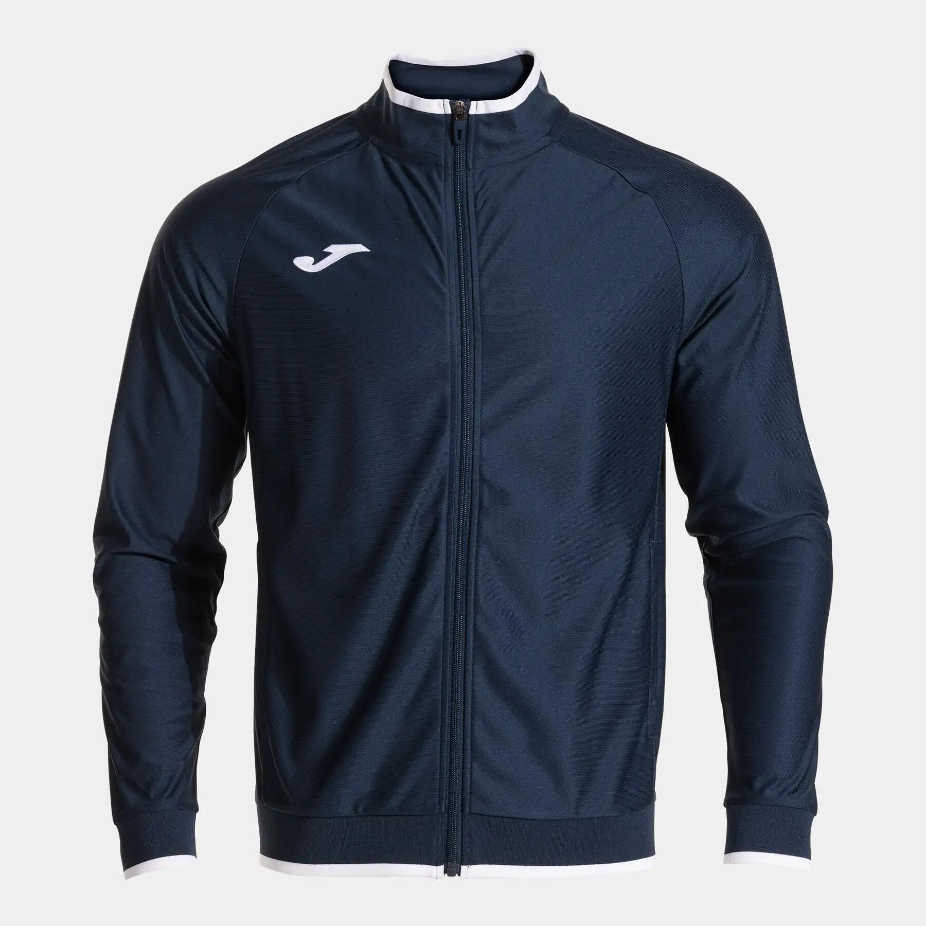 Casaco de fato de treino para desporto Joma Premium 5/5