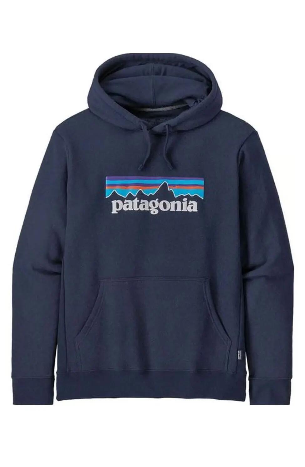PATAGONIA picture