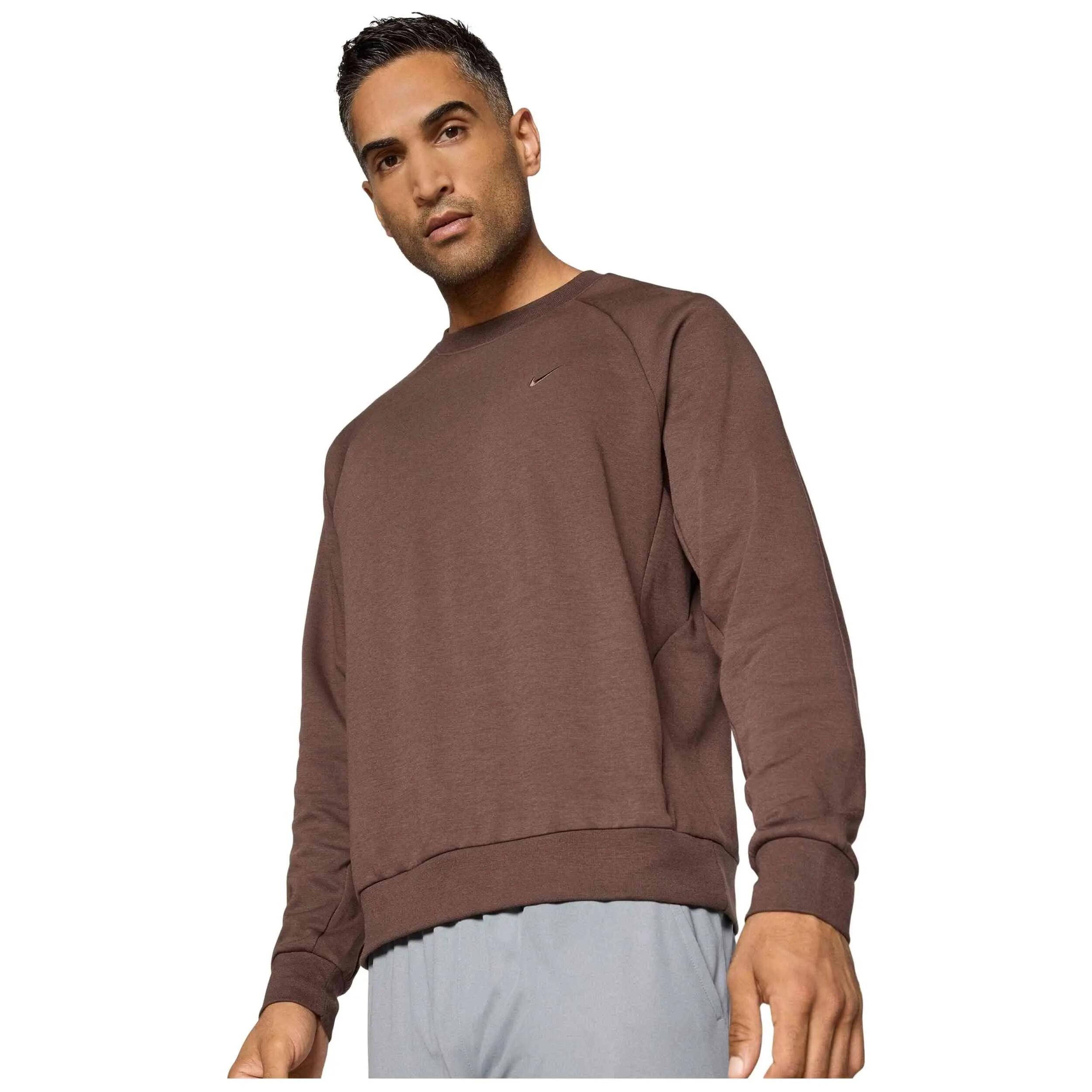 Sudadera Nike modelo FZ0971-237 para hombre 5/5