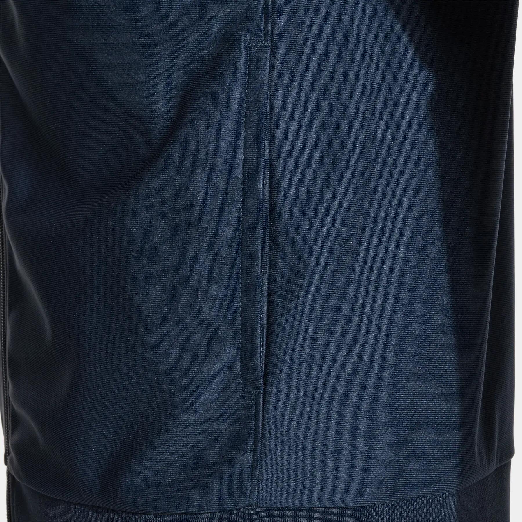 Casaco de fato de treino para desporto Joma Premium 4/5