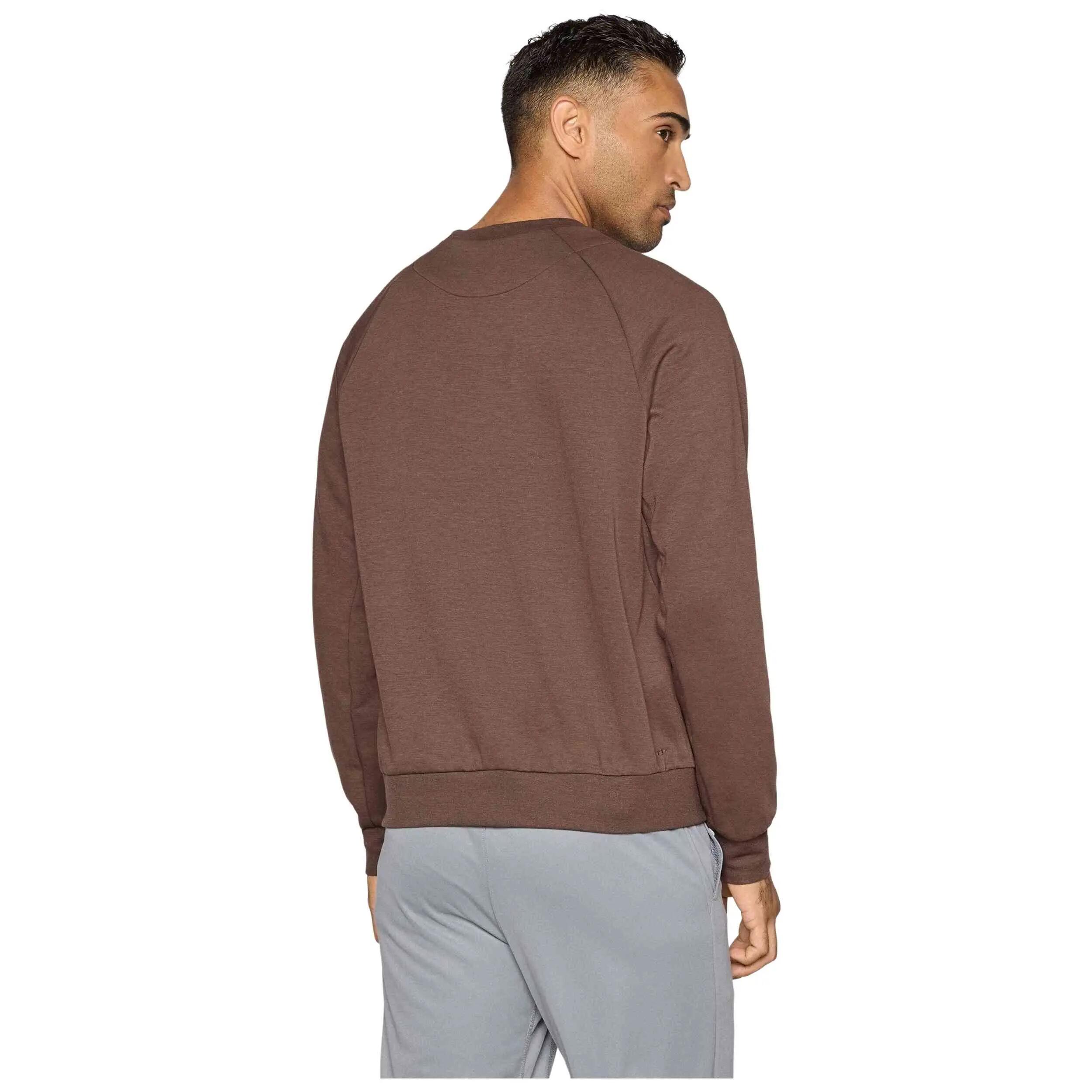 Sudadera Nike modelo FZ0971-237 para hombre 4/5