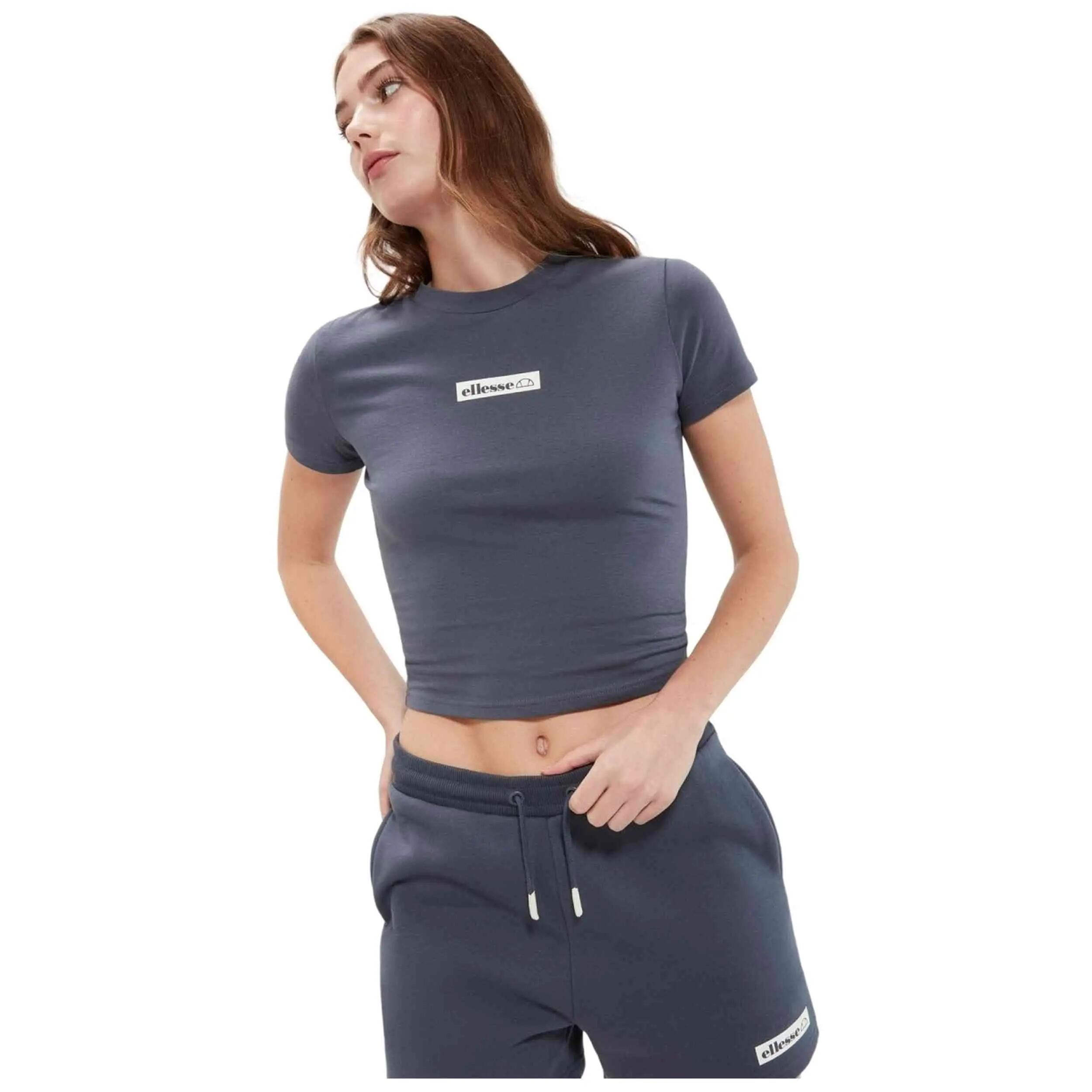 ELLESSE picture