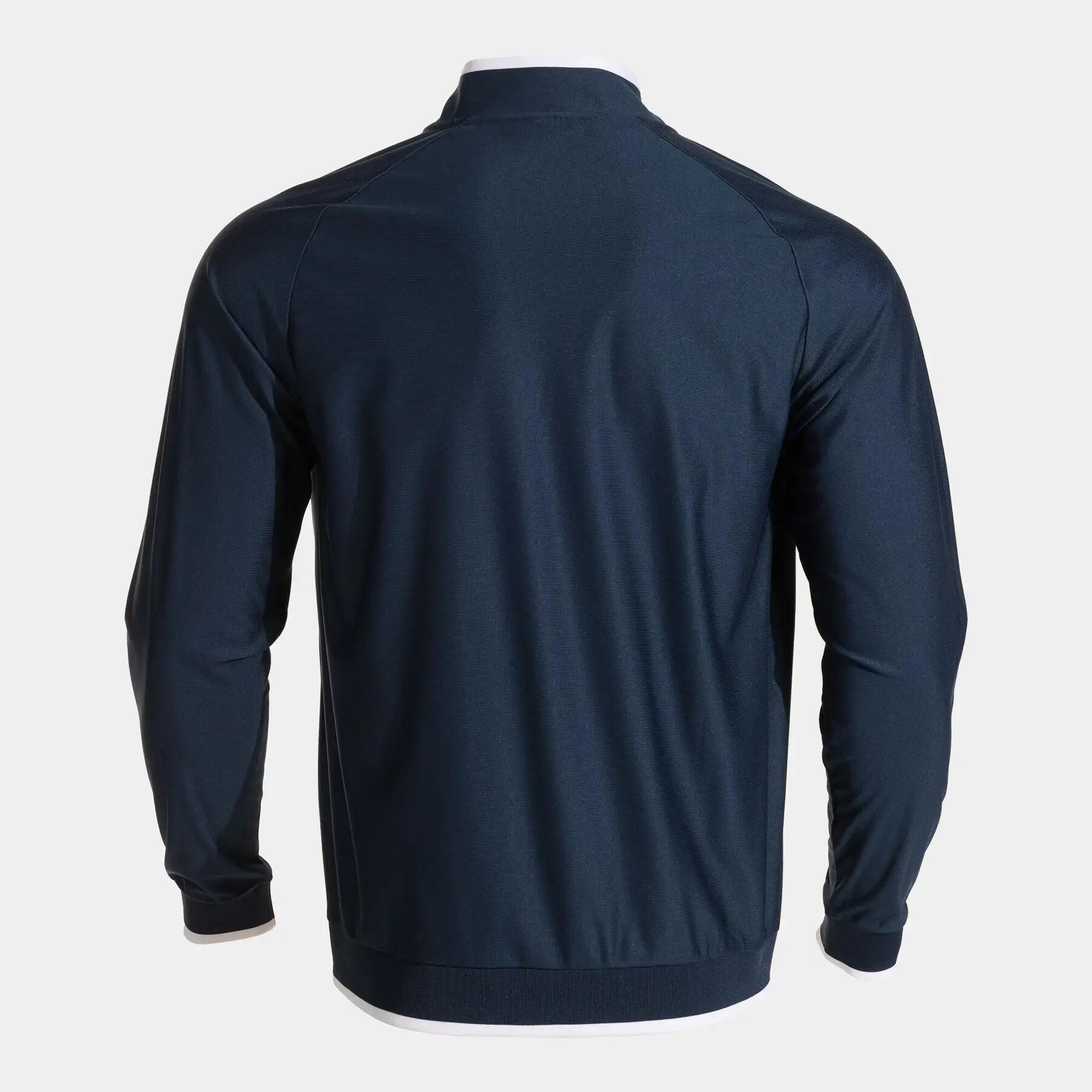 Casaco de fato de treino para desporto Joma Premium 2/5