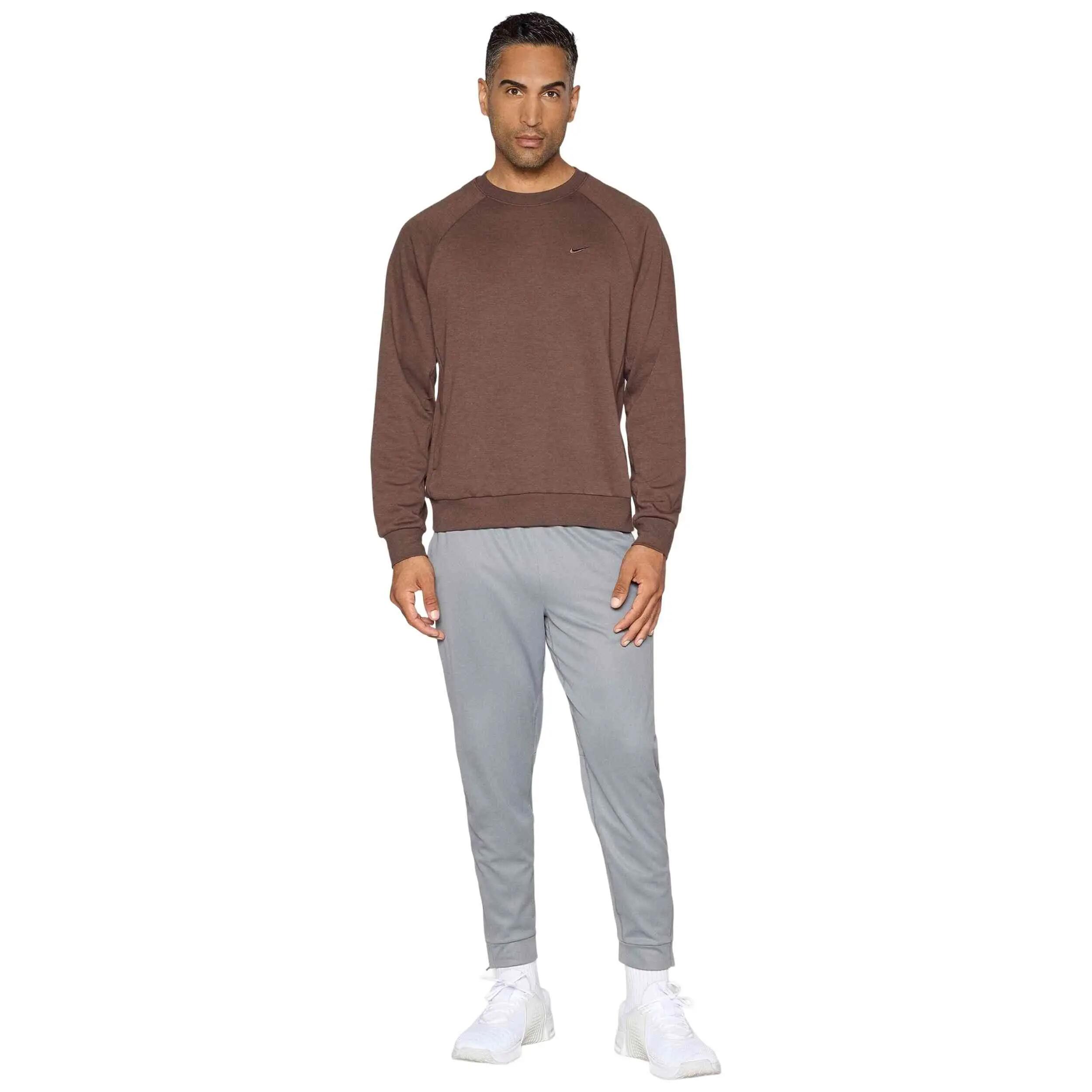 Sudadera Nike modelo FZ0971-237 para hombre 3/5