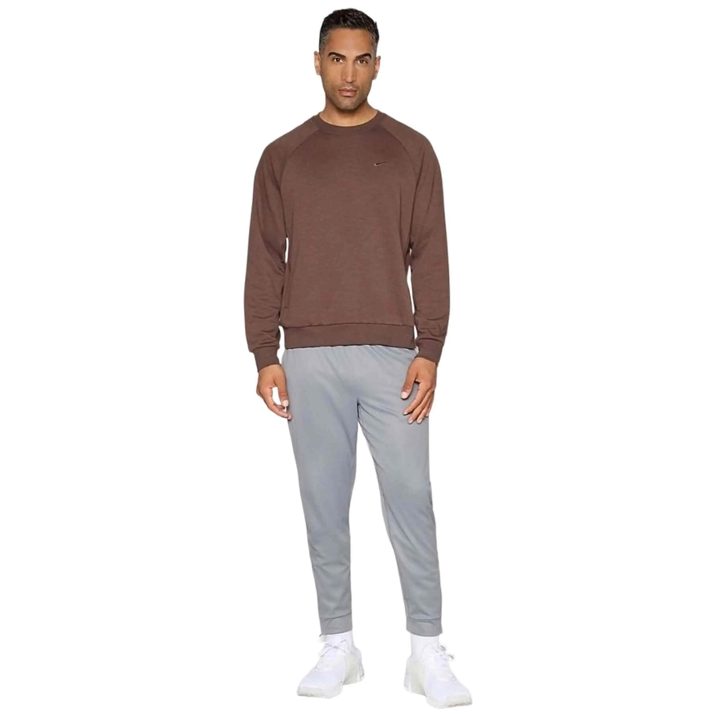 Sudadera Nike modelo FZ0971-237 para hombre 2/5
