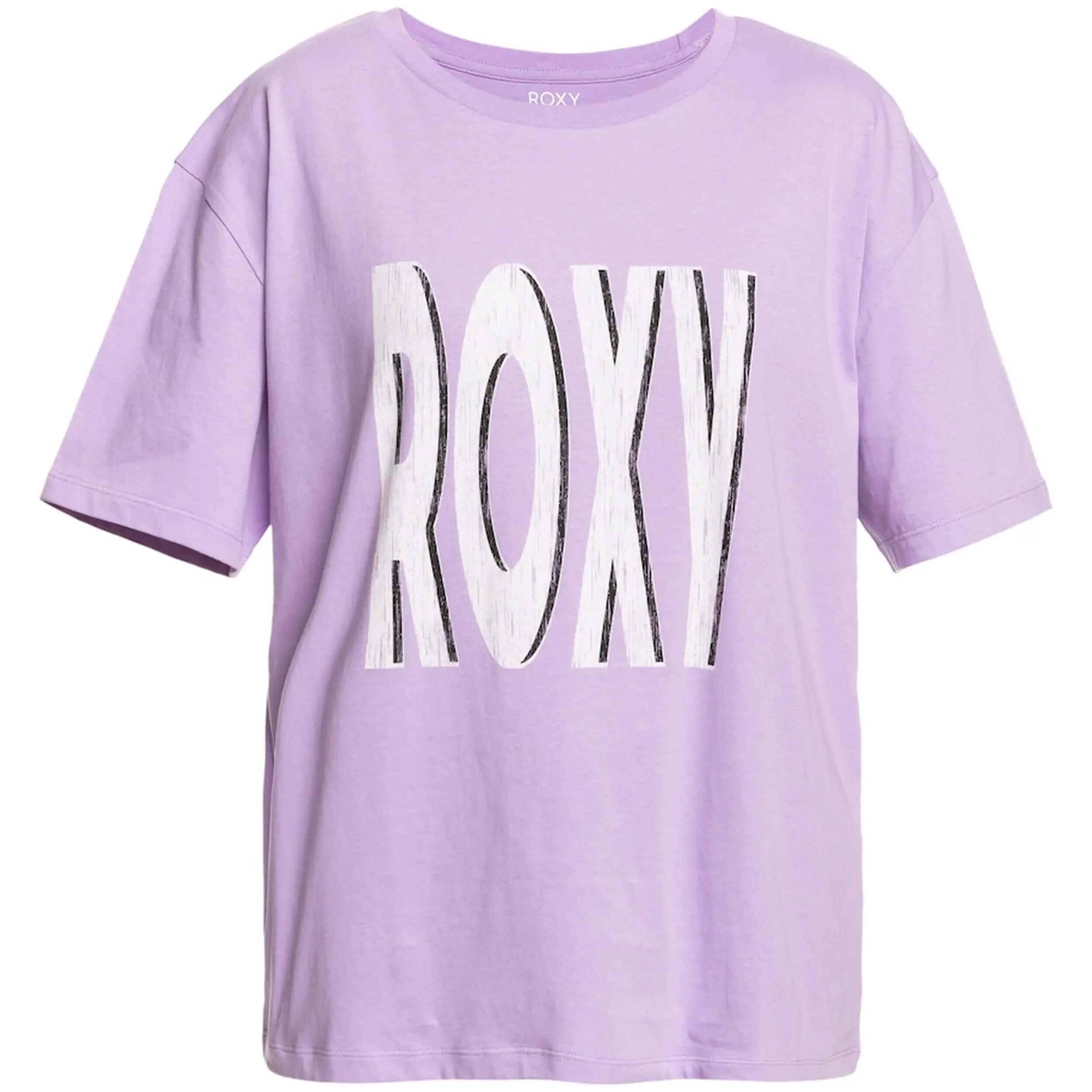 ROXY picture