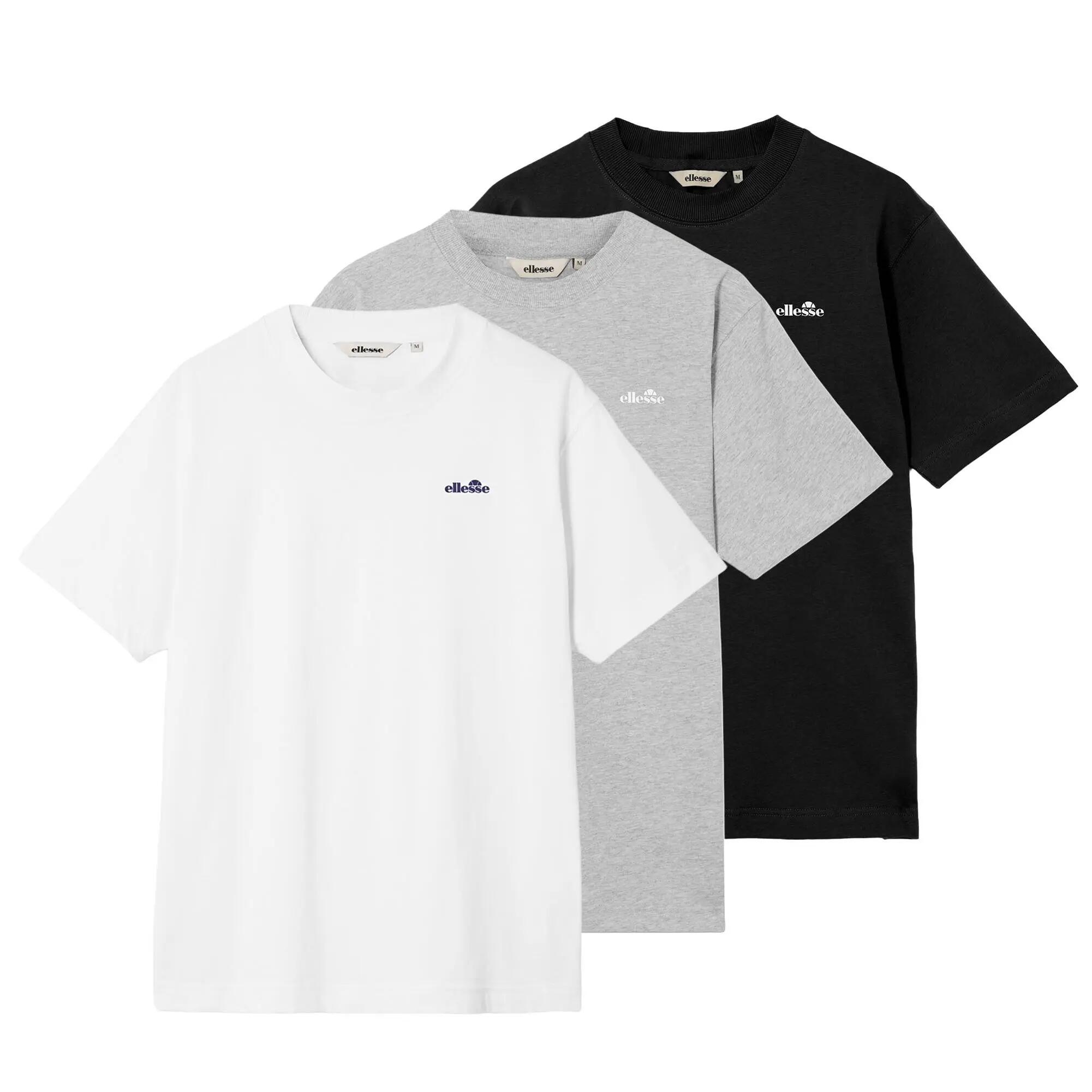 ELLESSE picture
