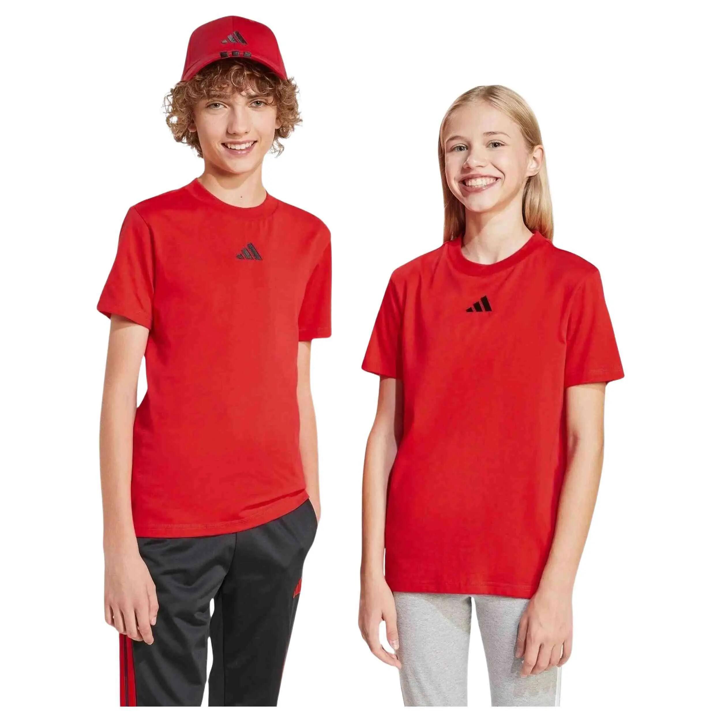 ADIDAS picture