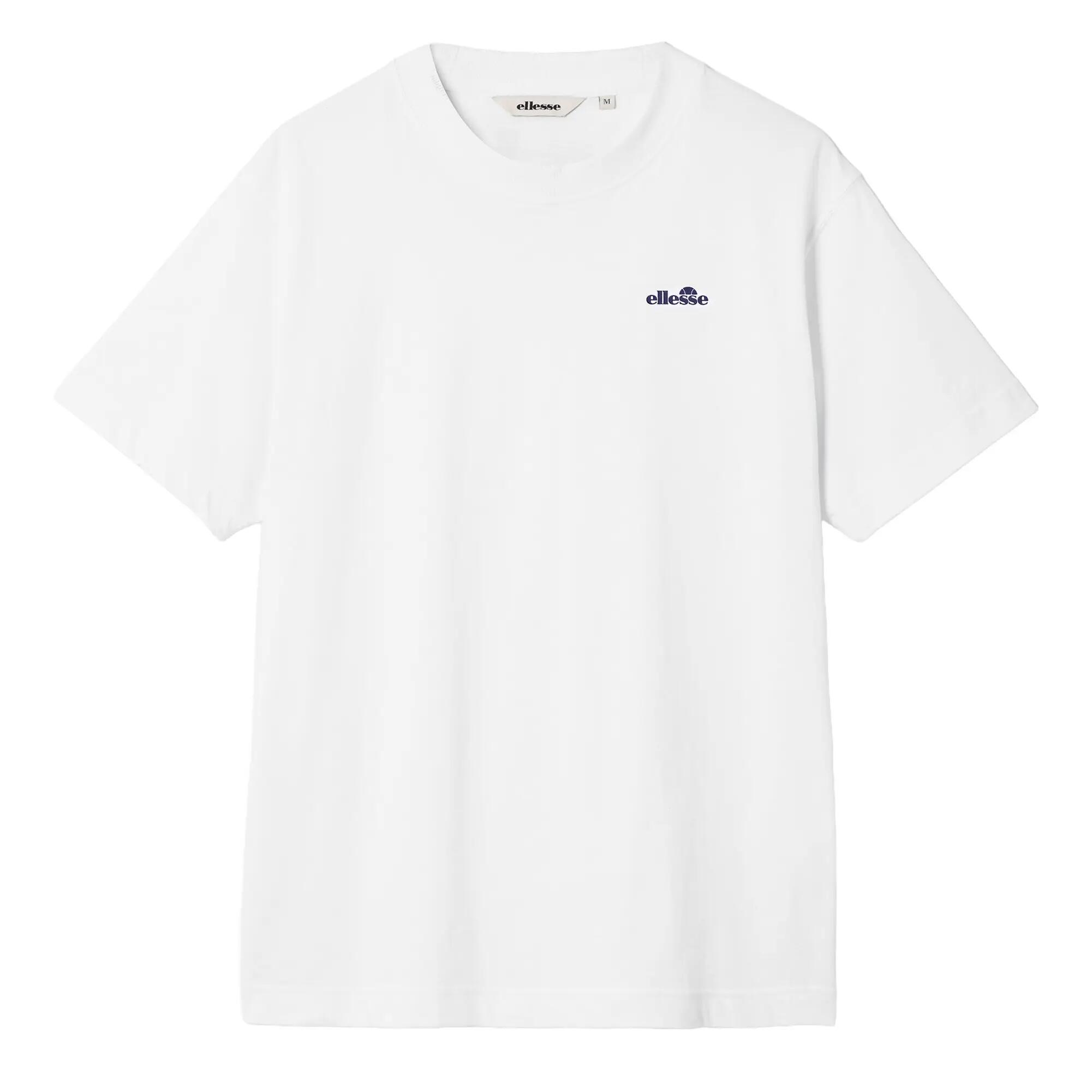 T-Shirt Herren 3er Pack Bequem sitzend-Zivola Tee 3P 3/7