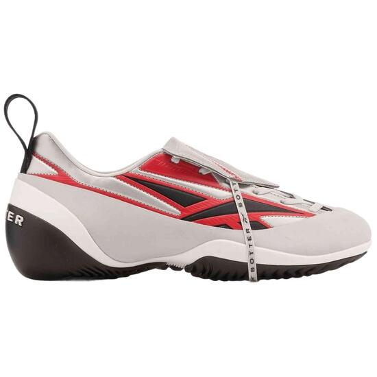 Zapatillas Reebok modelo RMIA06PC99MAT0030925 para unisex
