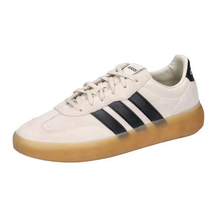 BARREDA DECODE SCHUH