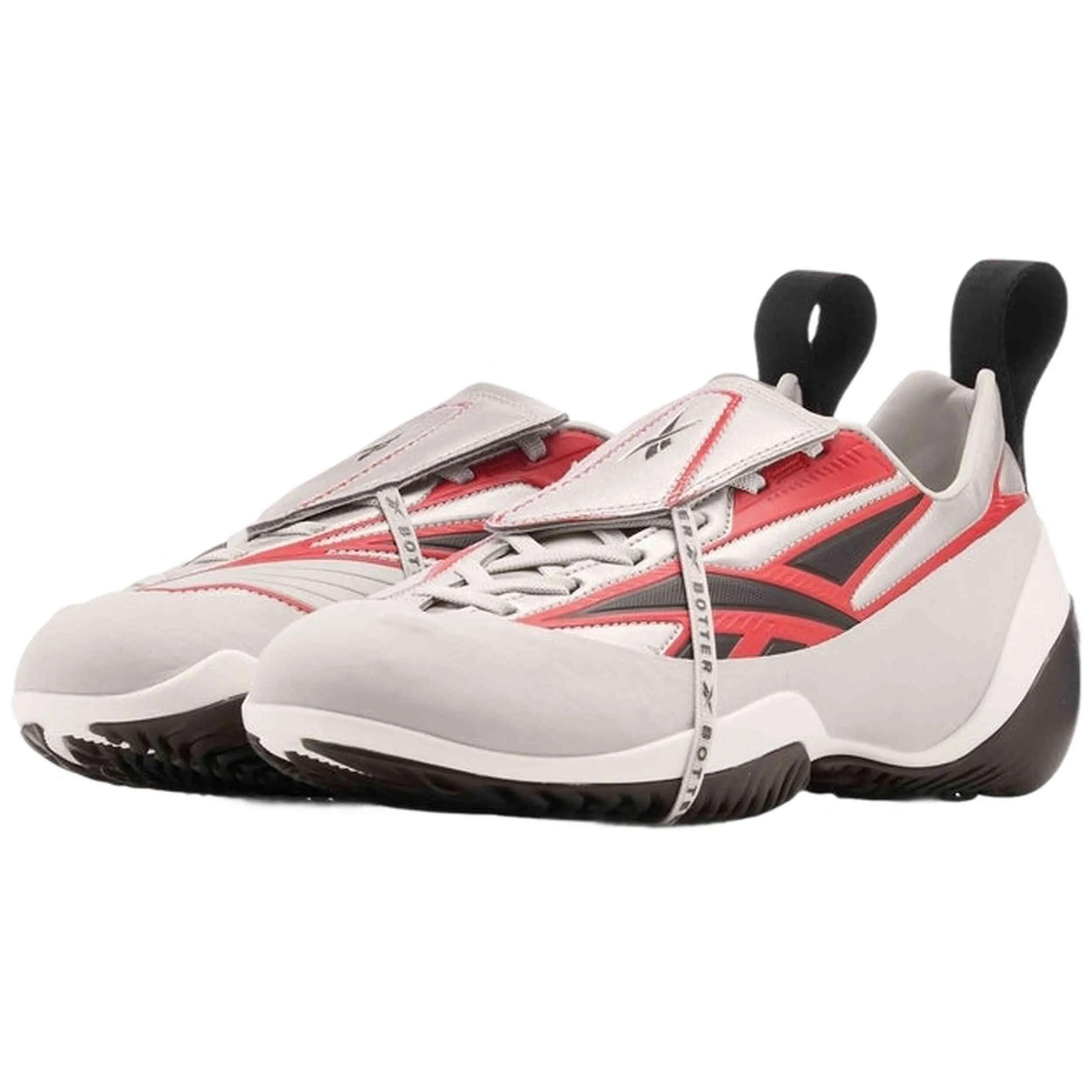 Zapatillas Reebok modelo RMIA06PC99MAT0030925 para unisex 5/5
