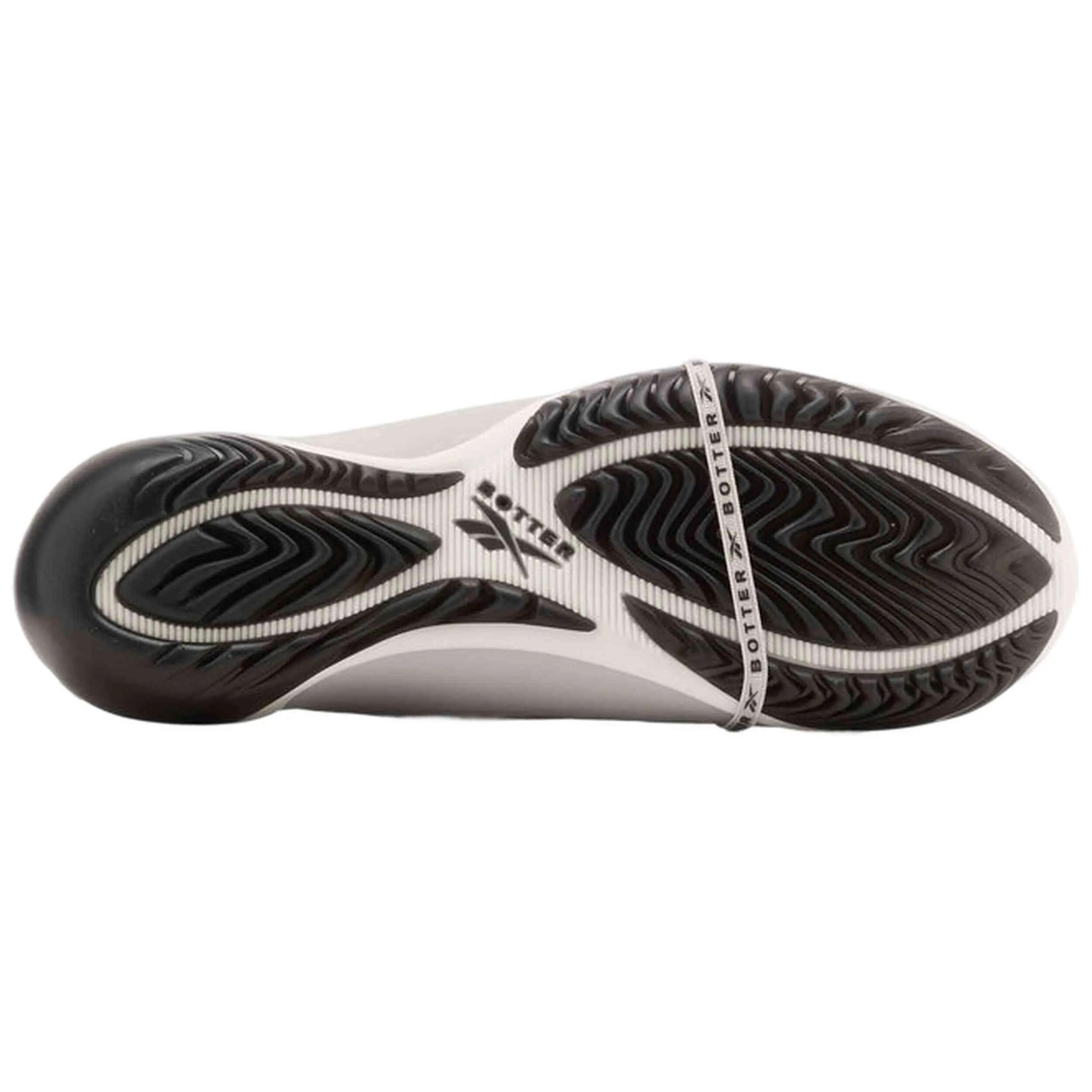 Zapatillas Reebok modelo RMIA06PC99MAT0030925 para unisex 4/5