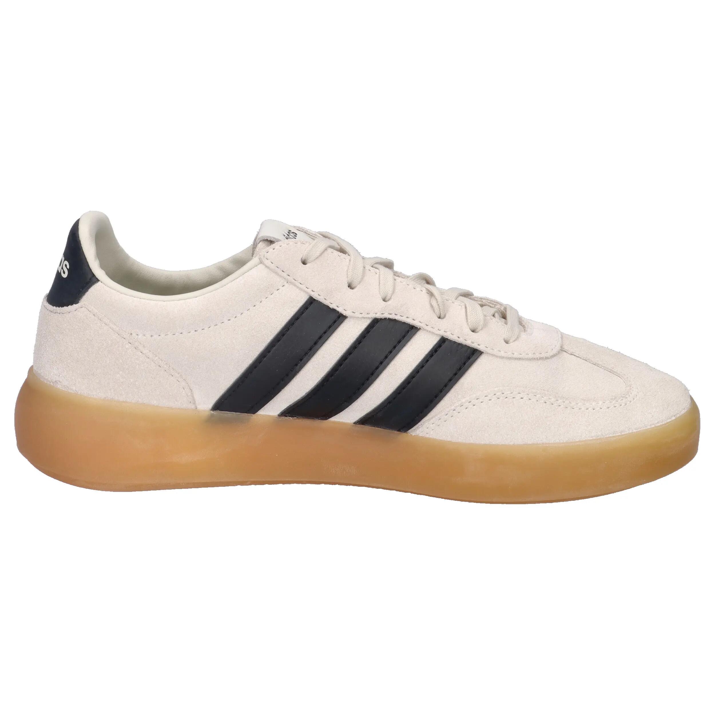 adidas Herren Sneaker BARREDA DECODE LUX 7/14
