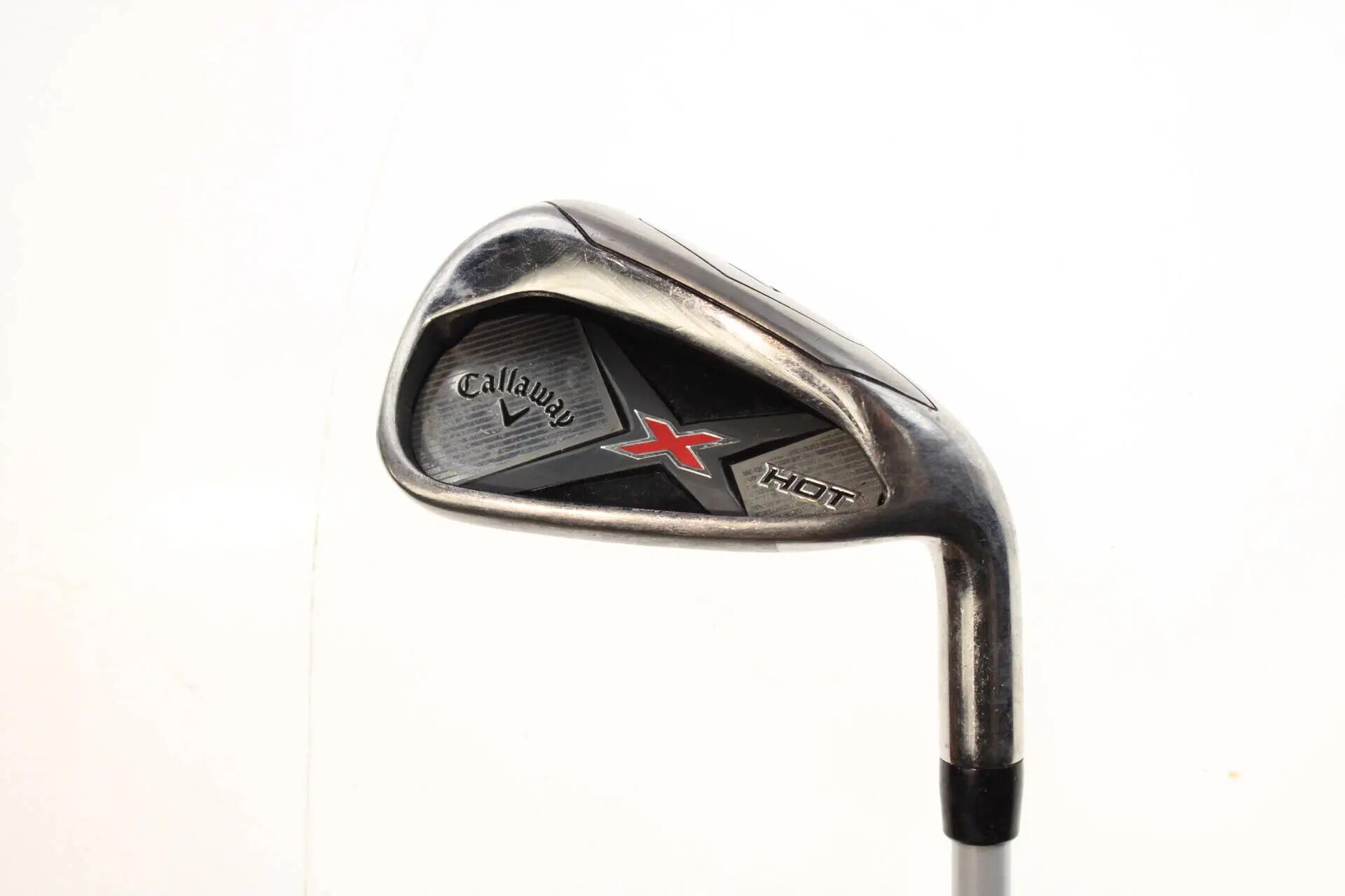 CALLAWAY picture