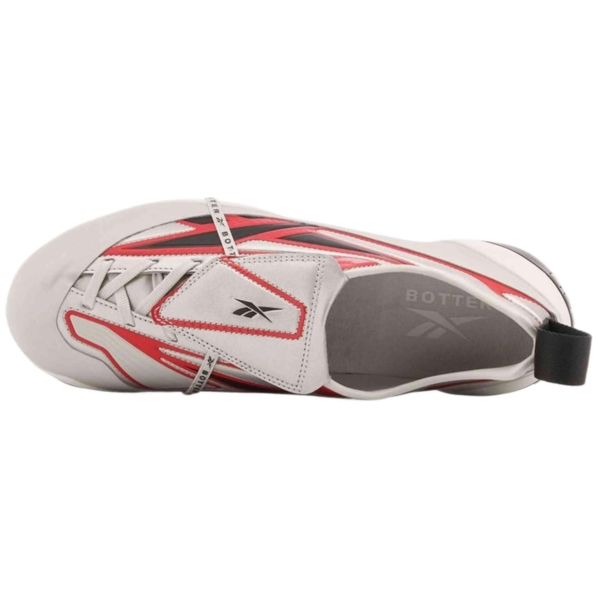 Zapatillas Reebok modelo RMIA06PC99MAT0030925 para unisex 3/5