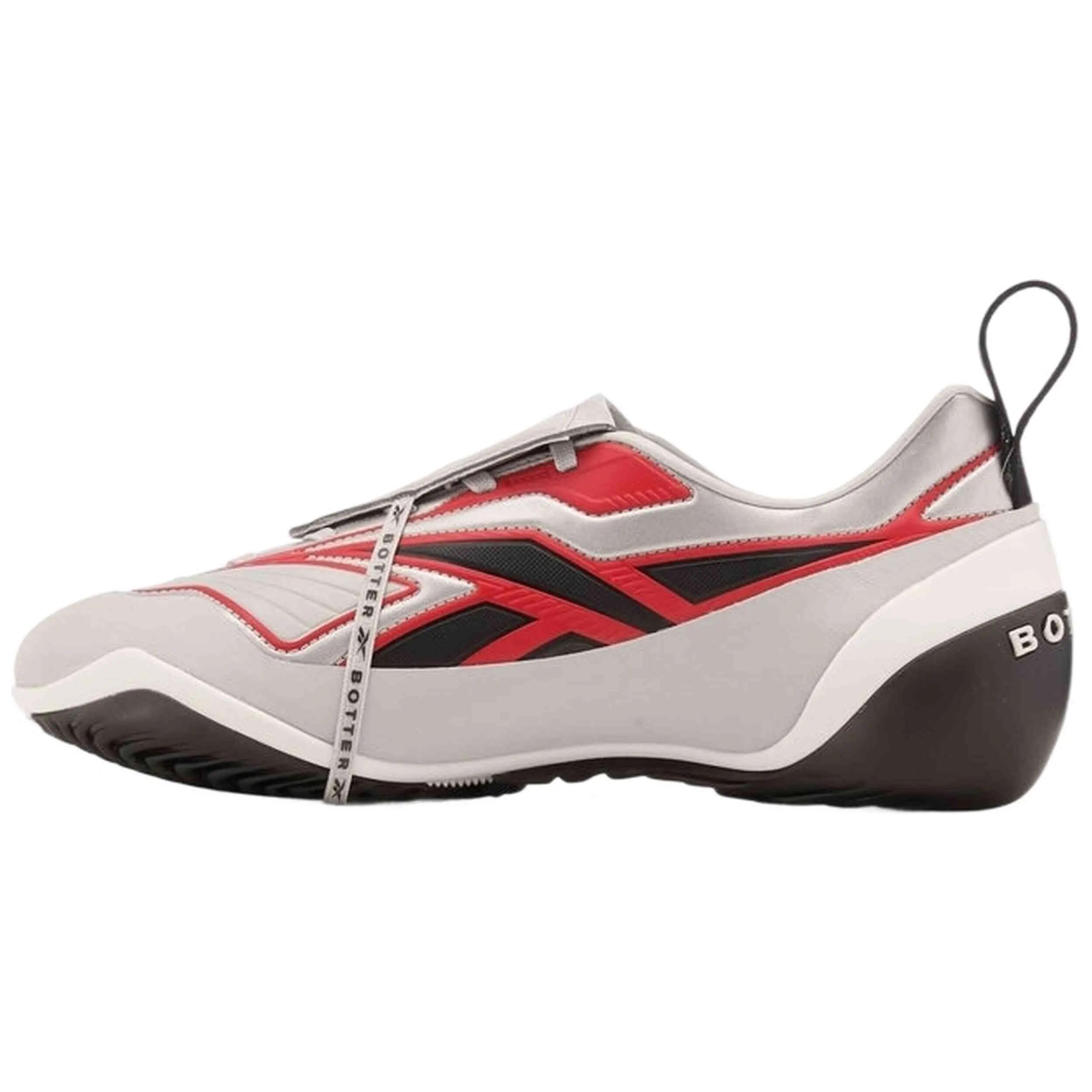 Zapatillas Reebok modelo RMIA06PC99MAT0030925 para unisex 2/5