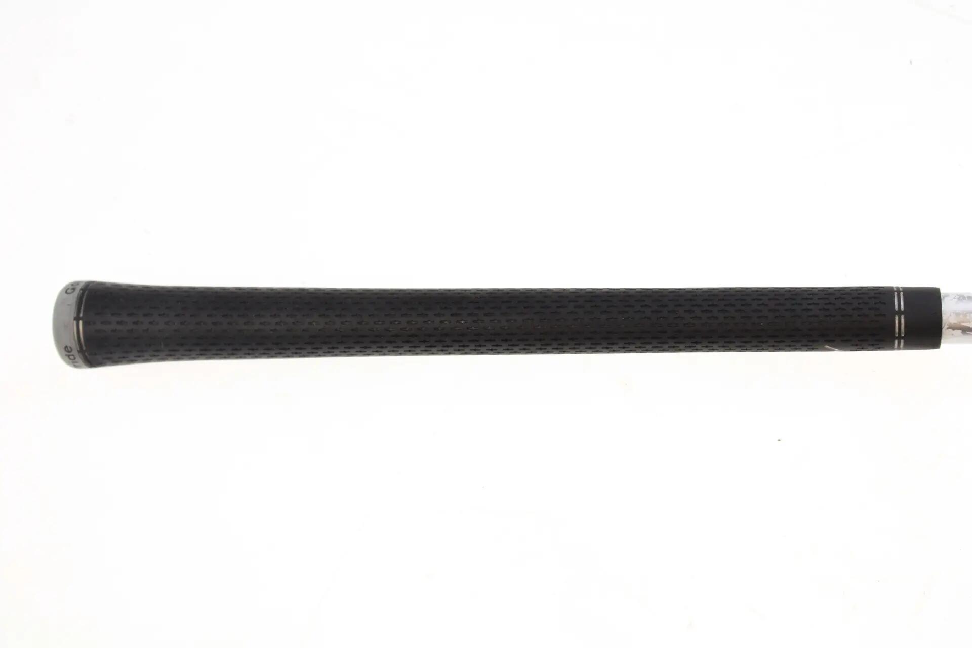Seconde vie - Callaway Paradym X RH 12-deg Driver - Good 5/5