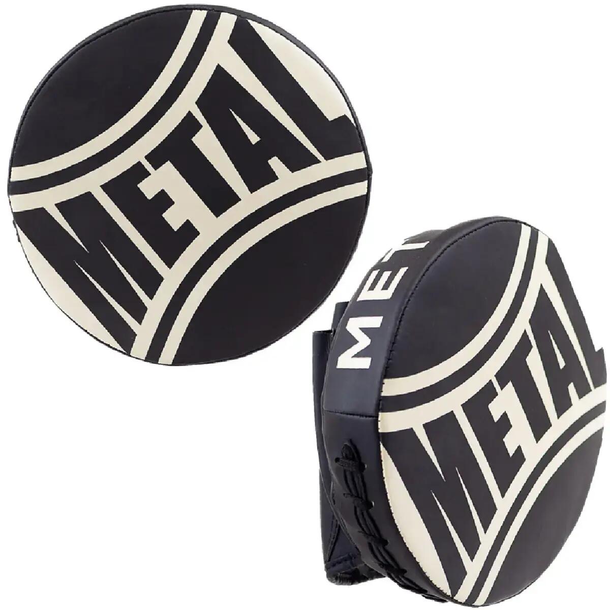 METAL BOXE picture