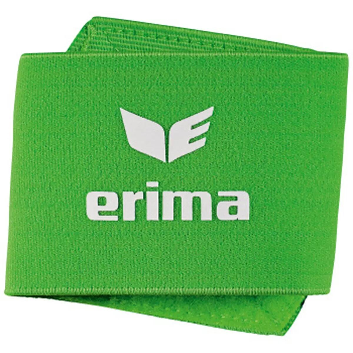 ERIMA picture