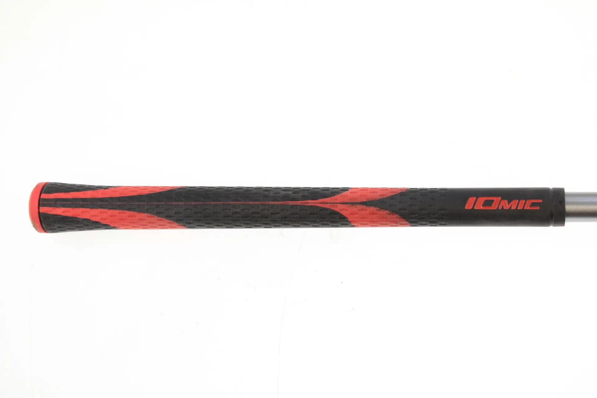 Seconde vie - Srixon ZX7 MK II RH 10.5-deg Driver - Excellent 5/5