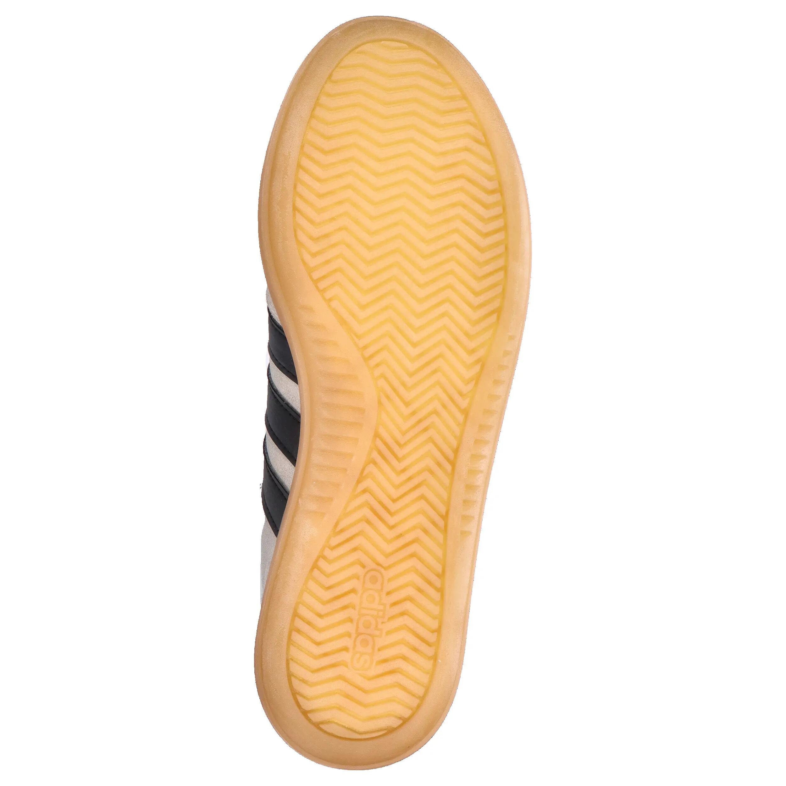 adidas Herren Sneaker BARREDA DECODE LUX 6/14