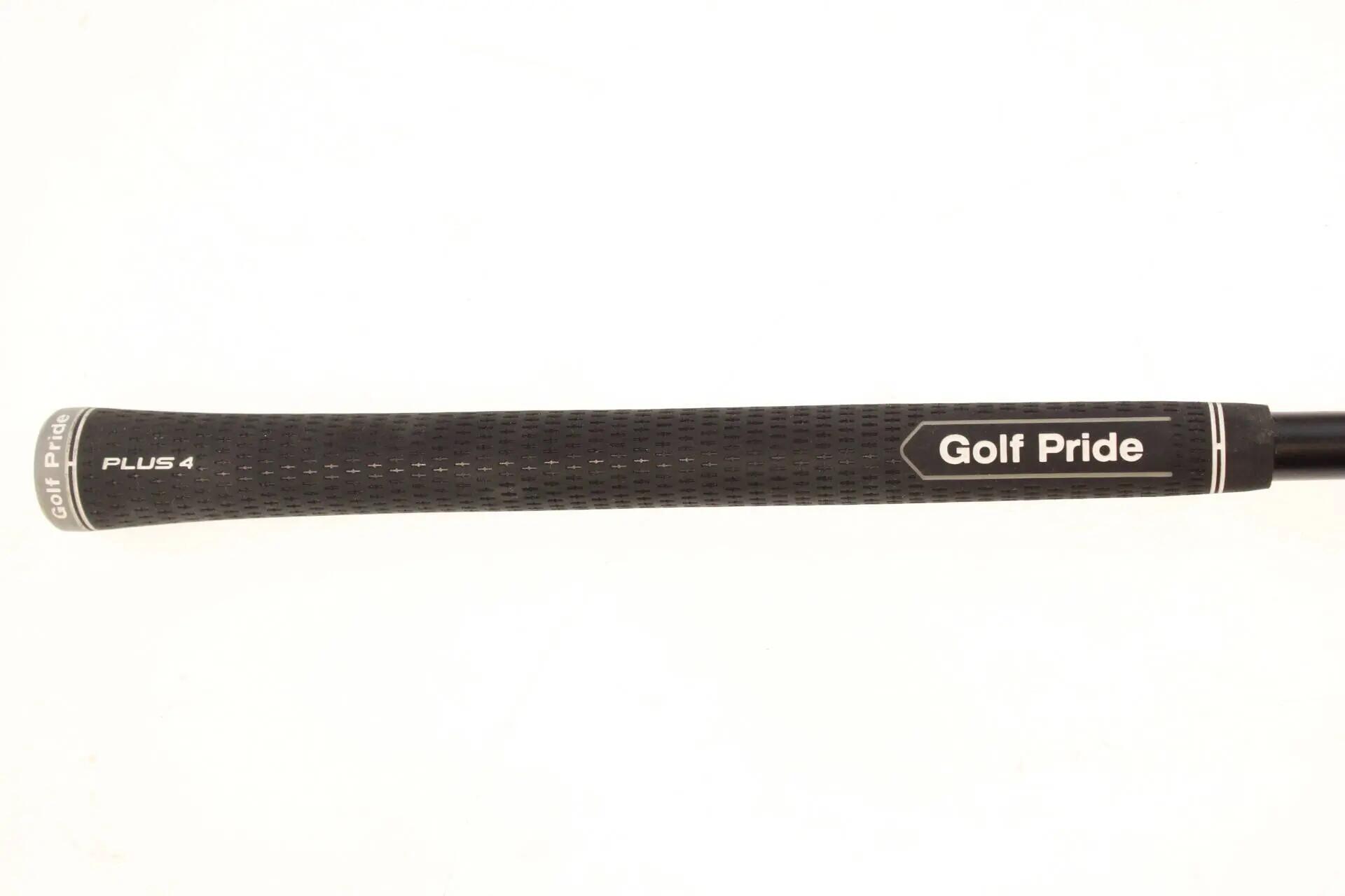 Seconde vie - Wilson Staff Model RH 24-deg Hybrid - Very good 5/5