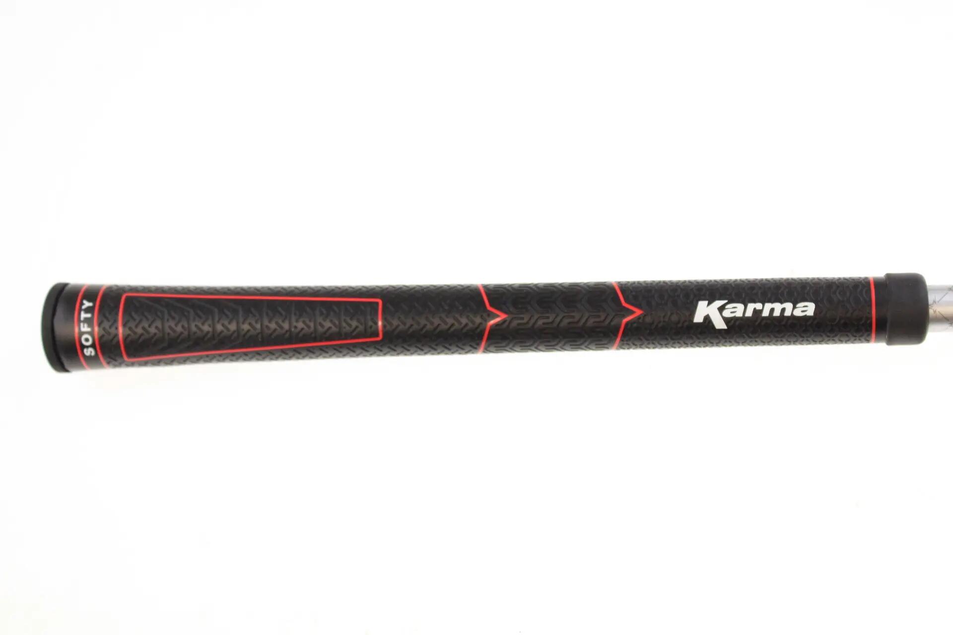 Seconde vie - Callaway Paradym Ai Smoke MAX Fast RH 10.5-deg Driver - Very good 5/5