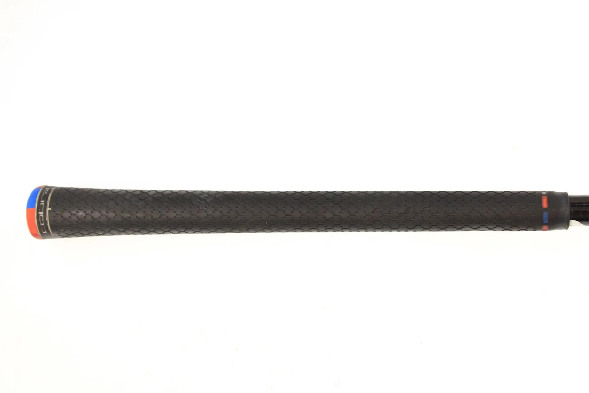 Seconde vie - Cobra AMP Cell RH 11.5-deg Driver - Sufficient 5/5