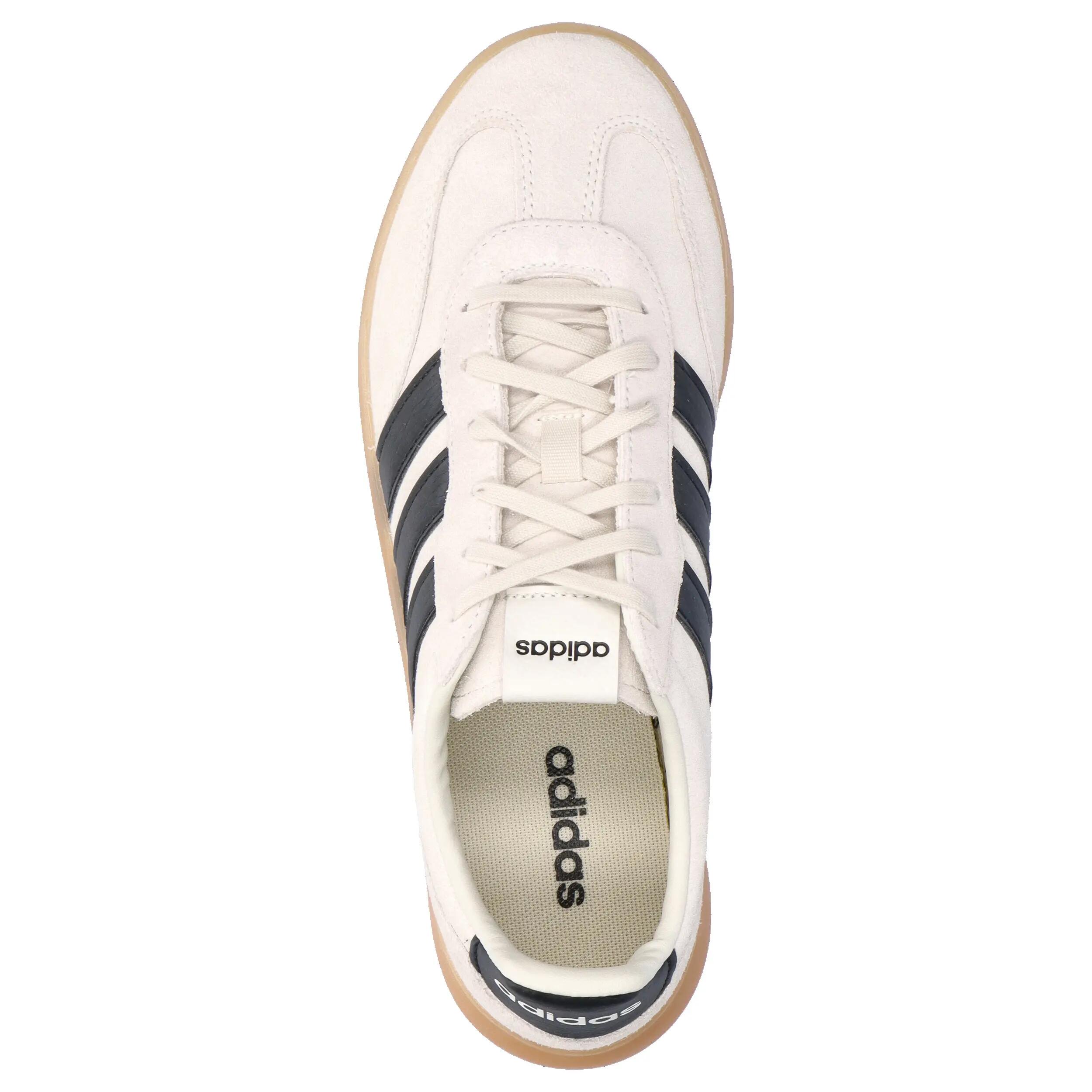 adidas Herren Sneaker BARREDA DECODE LUX 5/14