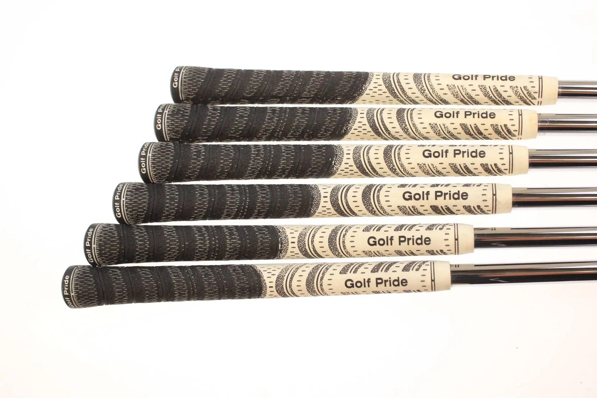 Seconde vie - PXG 0311 XP GEN 5 RH 5-PW Iron Set - Good 5/5