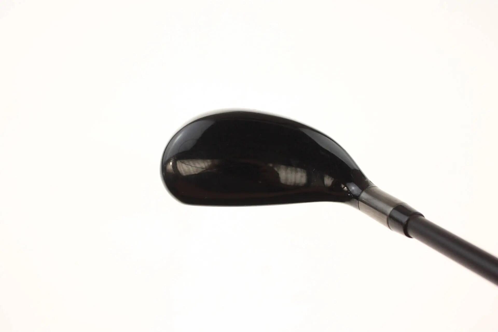 Seconde vie - Callaway Apex Pro 21 RH 18-deg Hybrid - Good 3/5