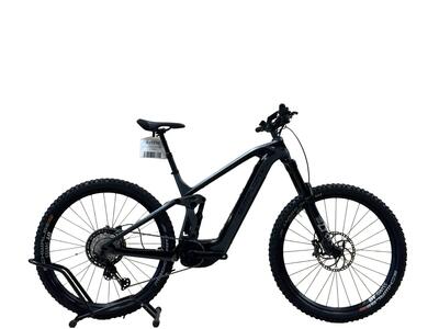 Refurbished - e-mountainbike simplon rapcon pmax xt - zeer goed
