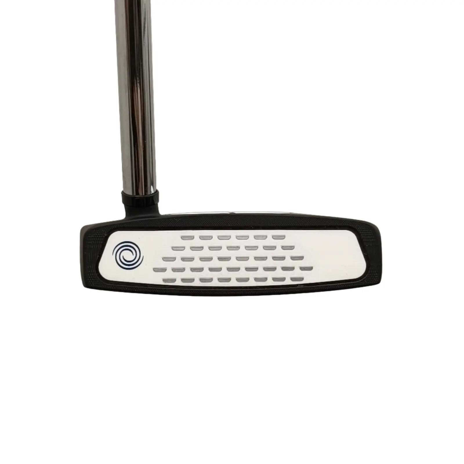 Gaucher Odyssey 2-Ball Ten Arm Lock Putter / 40" 4/6