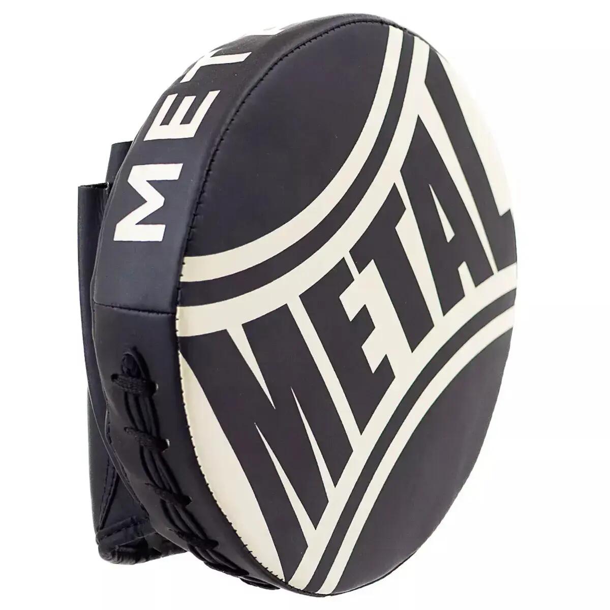 Berenpoten Metal Boxe One 2/4