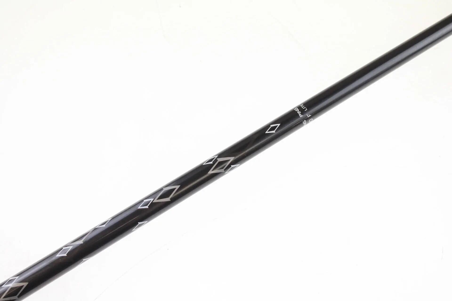 Seconde vie - Ping G25 RH 18-deg Fairway Wood - Good 4/5