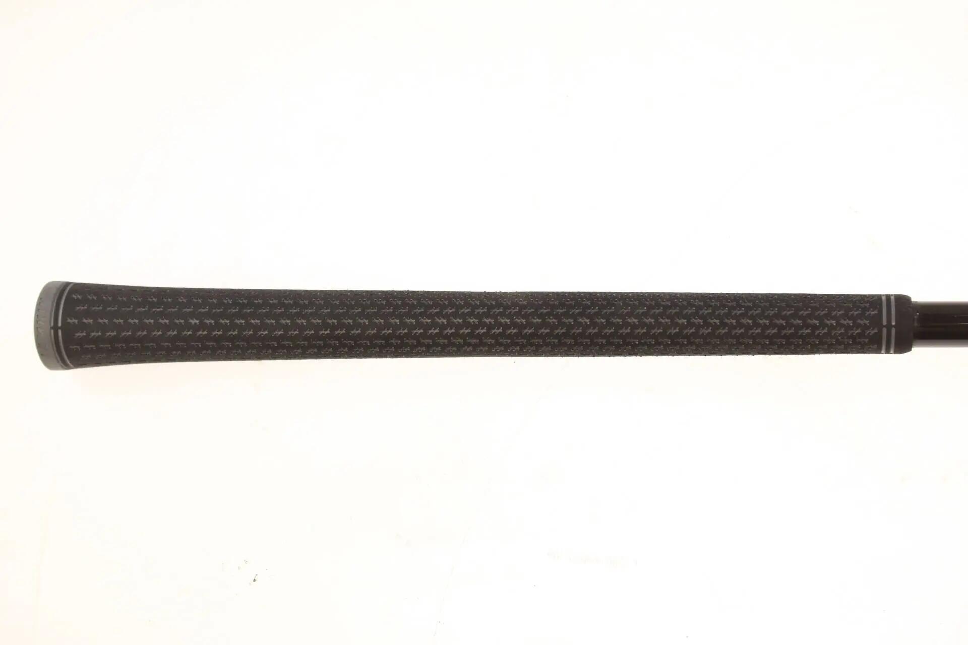 Seconde vie - Cleveland CBX 2 RH 50-deg Wedge - Very good 5/5