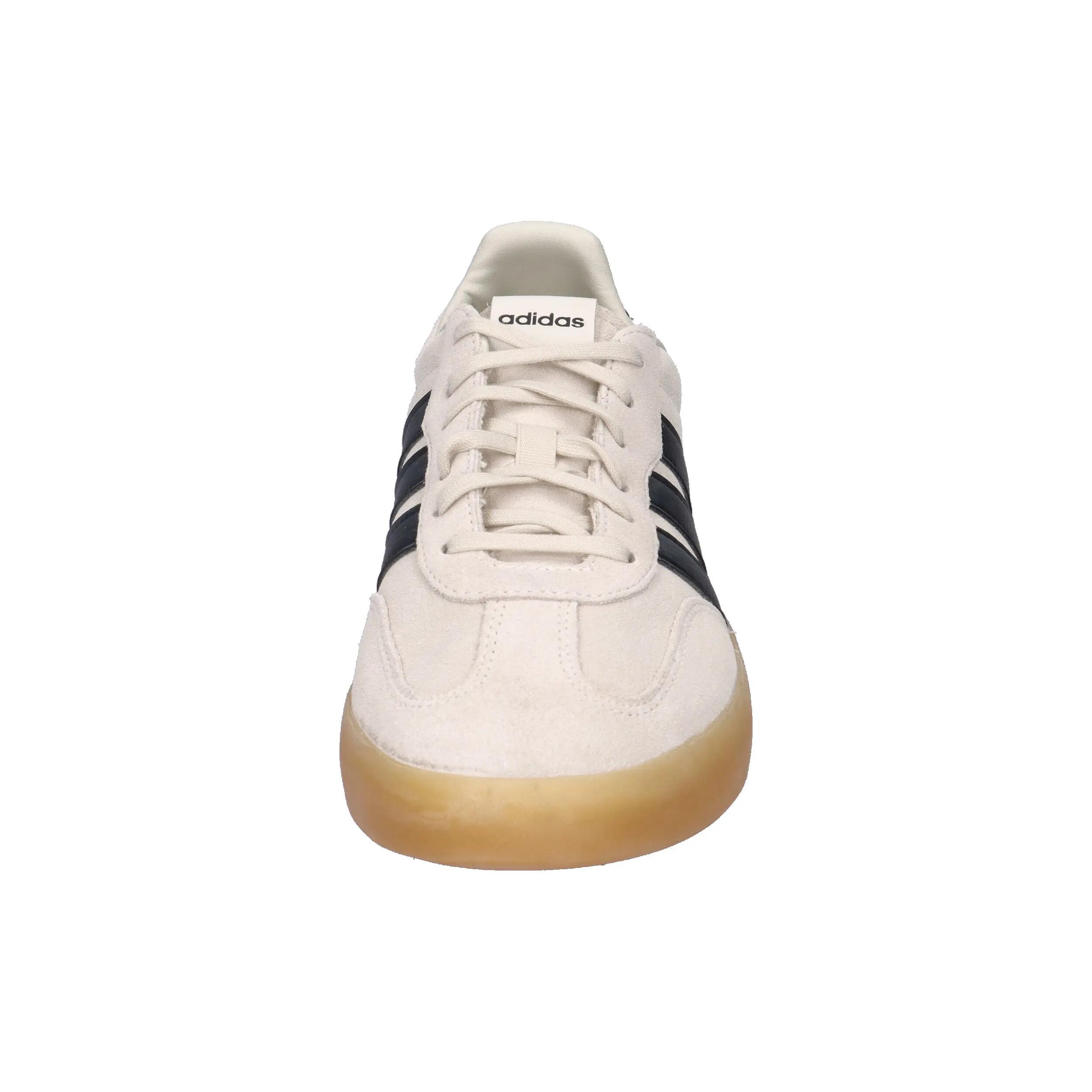 adidas Herren Sneaker BARREDA DECODE LUX 3/14