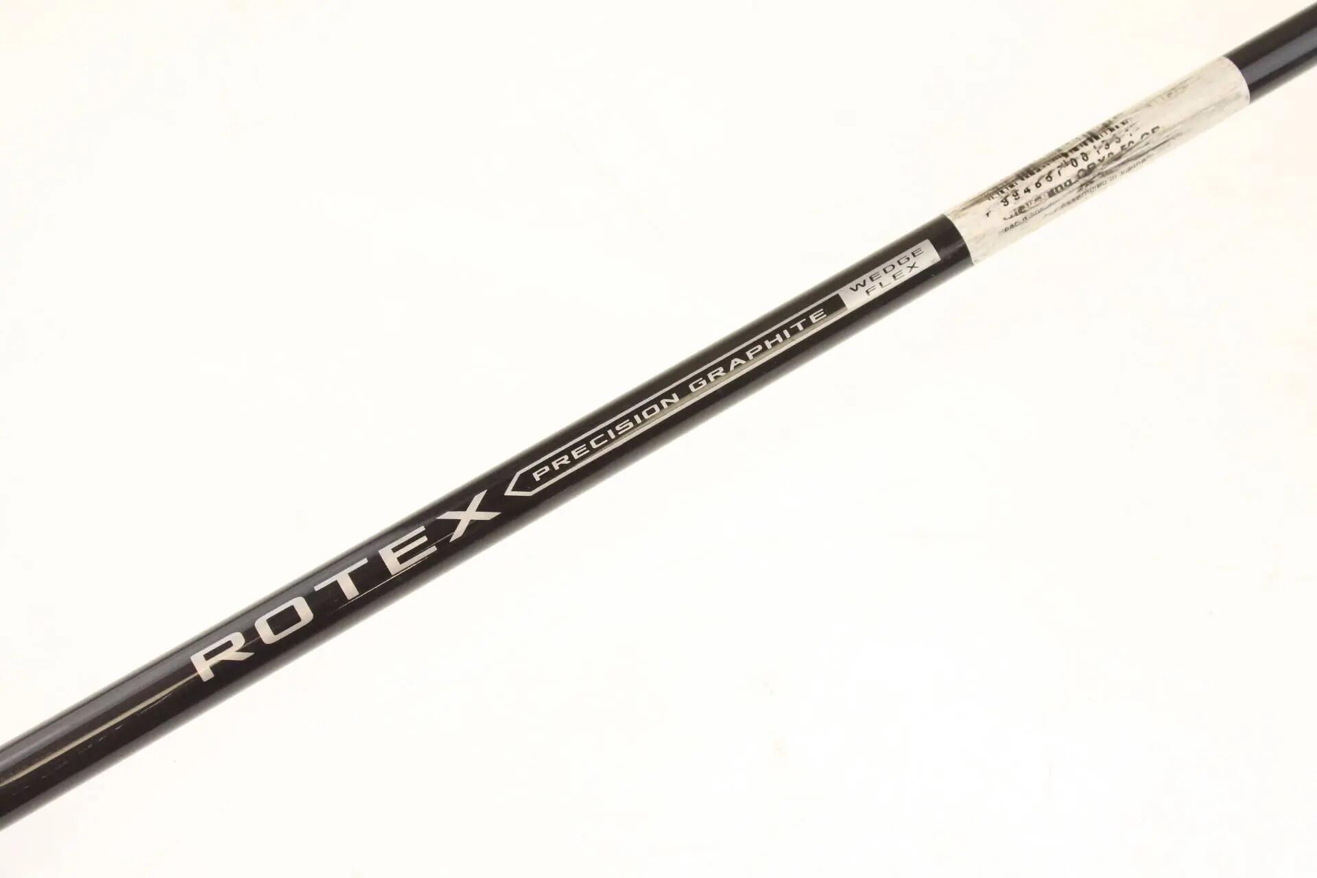 Seconde vie - Cleveland CBX 2 RH 50-deg Wedge - Very good 4/5