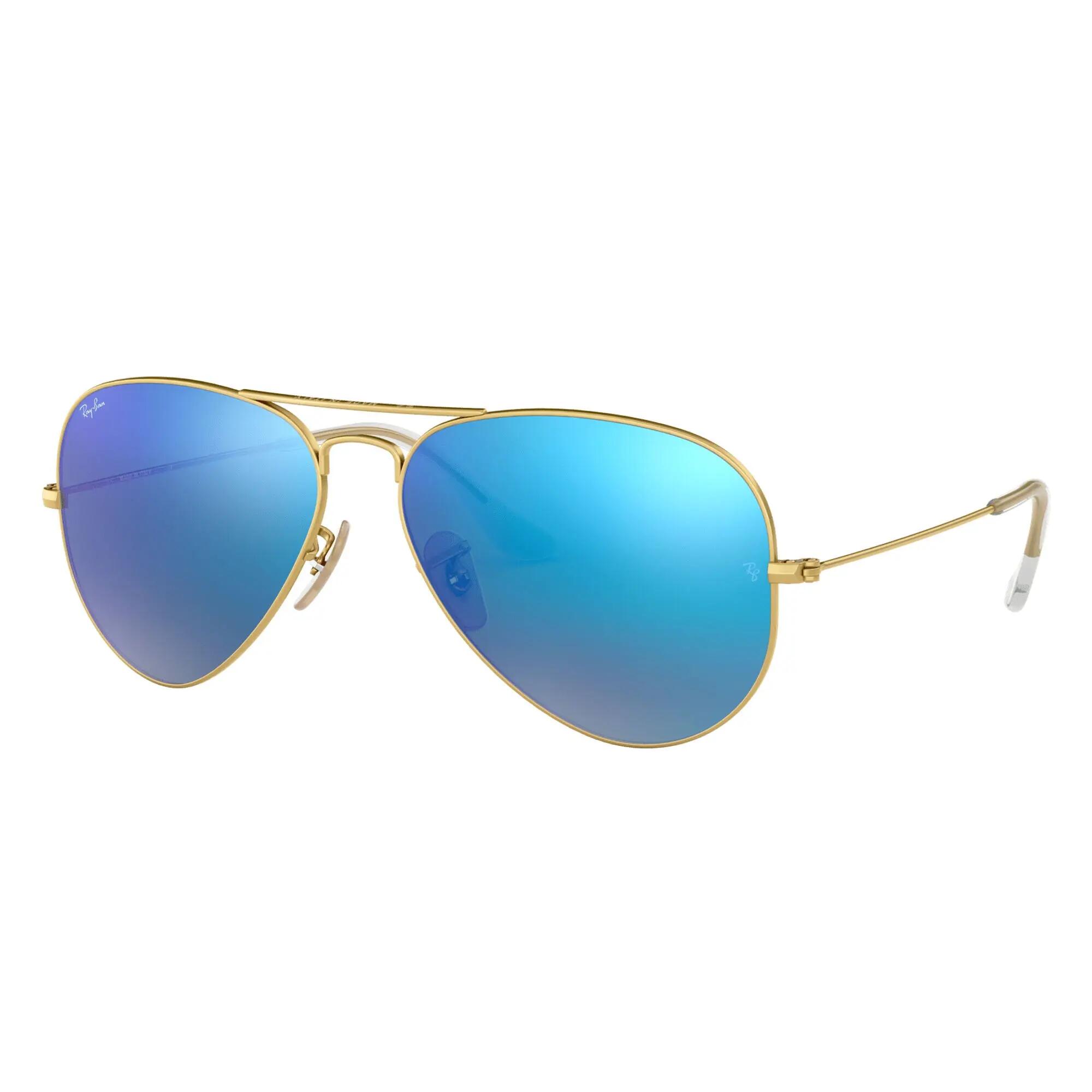 RAY-BAN picture