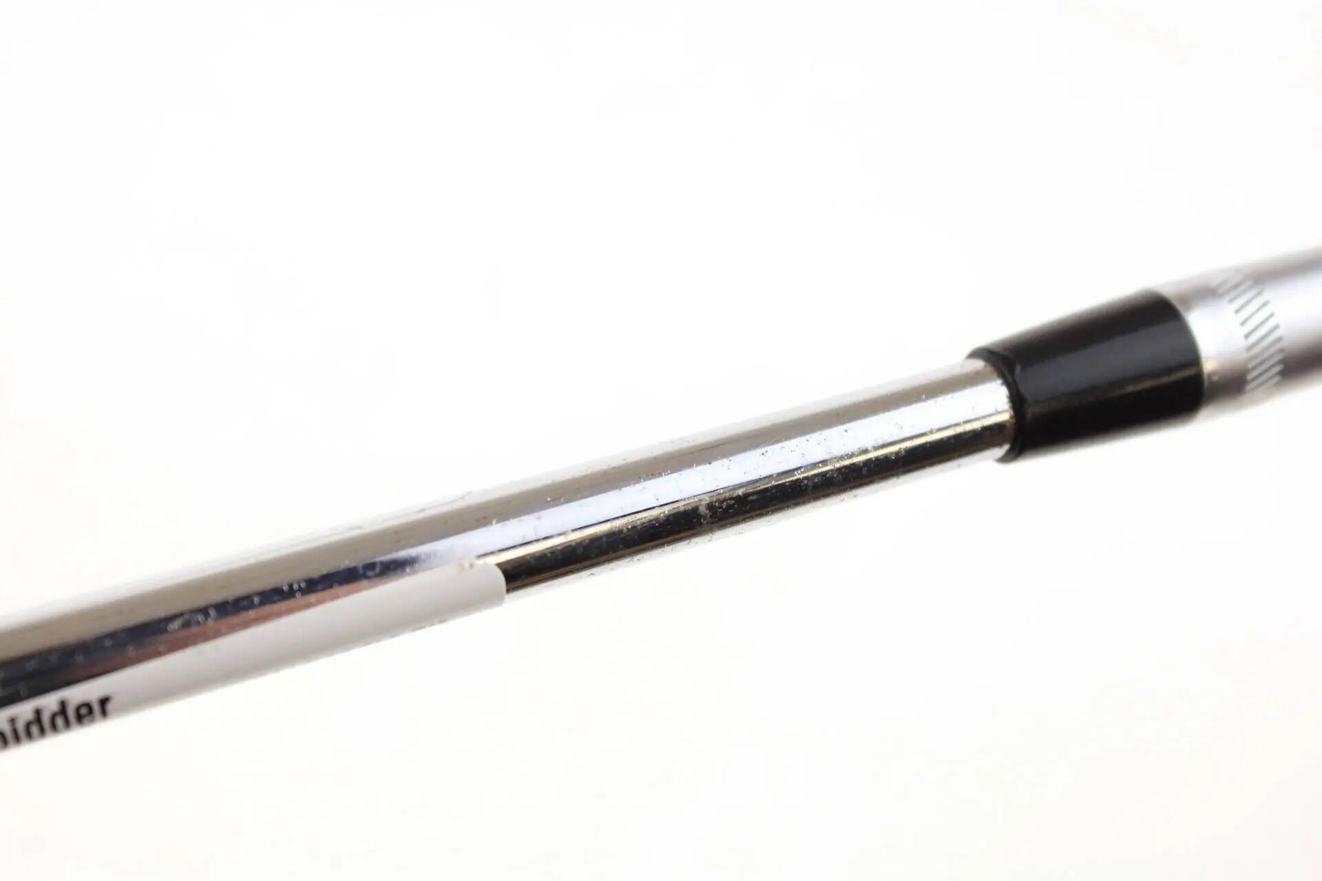 Seconde vie - Ping Glide Forged Satin Chrome RH 52-deg Wedge - Sufficient 5/6