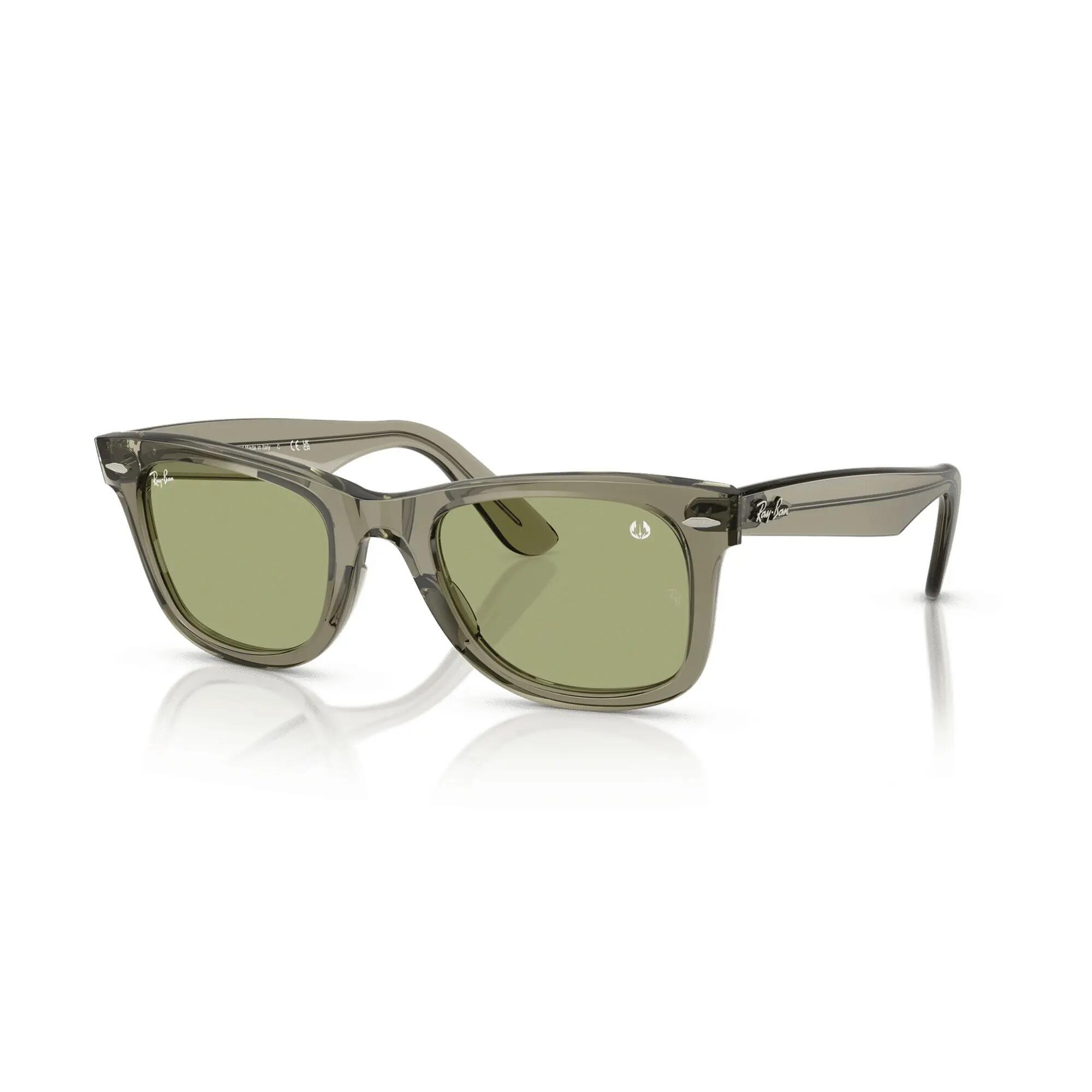 RAY-BAN picture