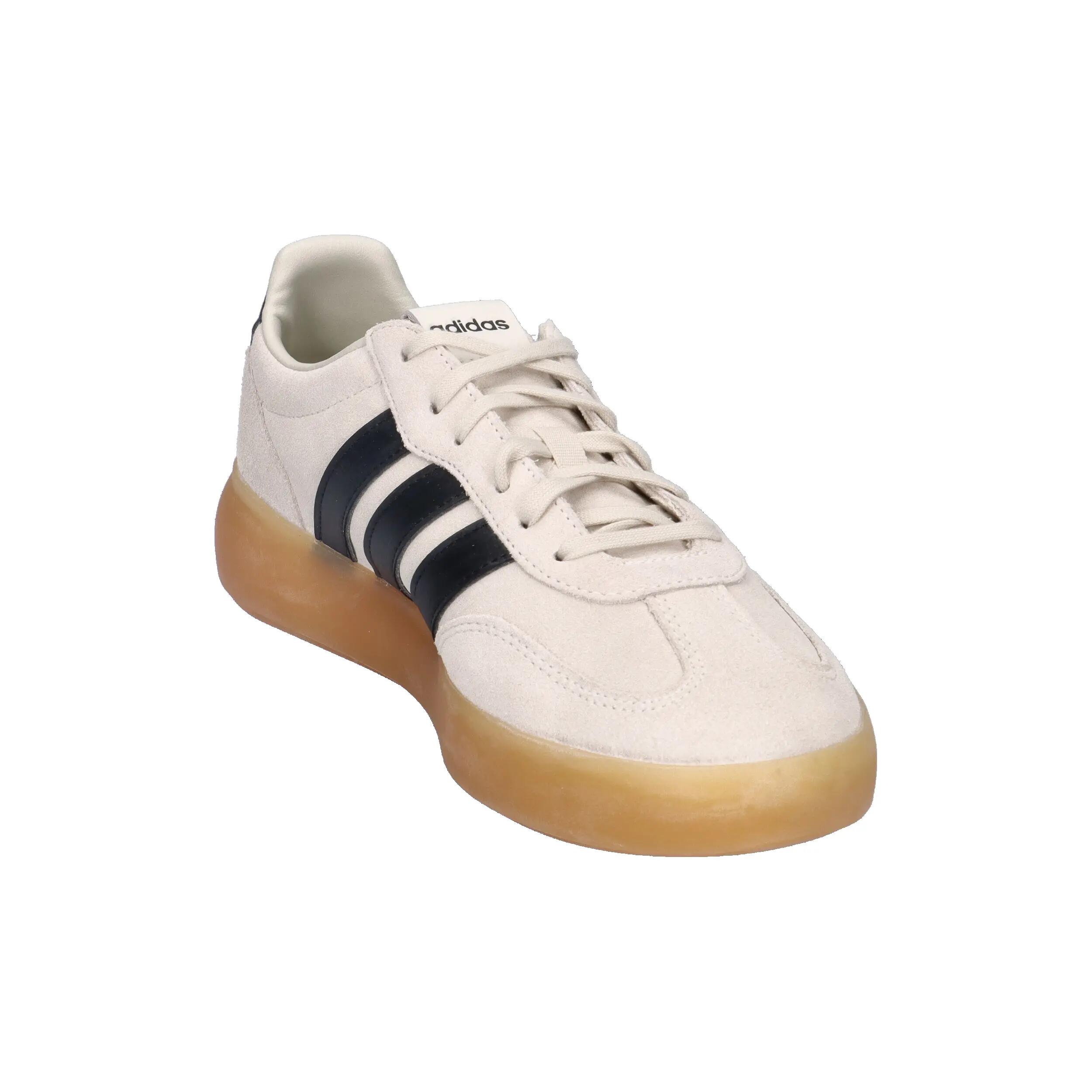 adidas Herren Sneaker BARREDA DECODE LUX 2/14