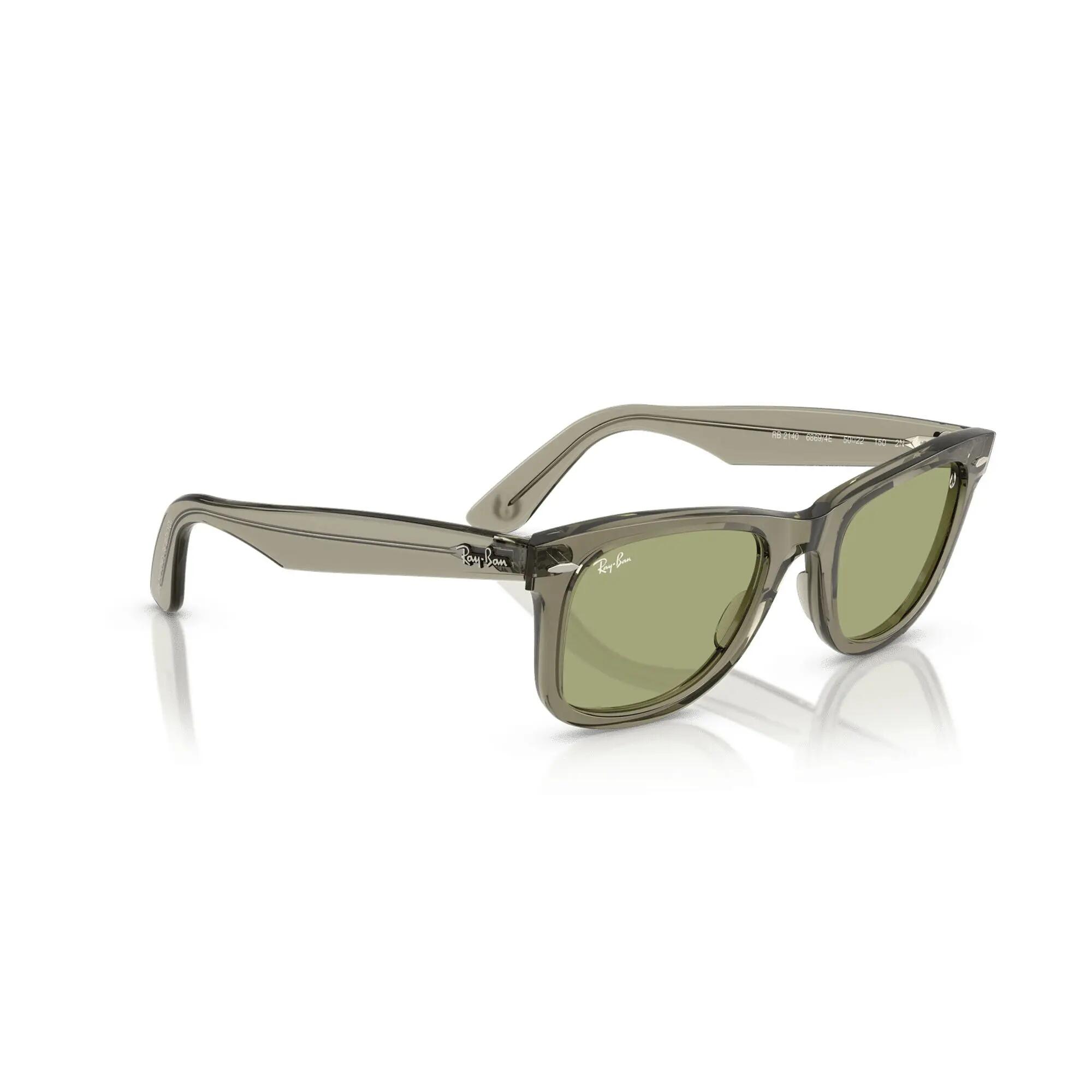 WAYFARER Sonnenbrille 5/5