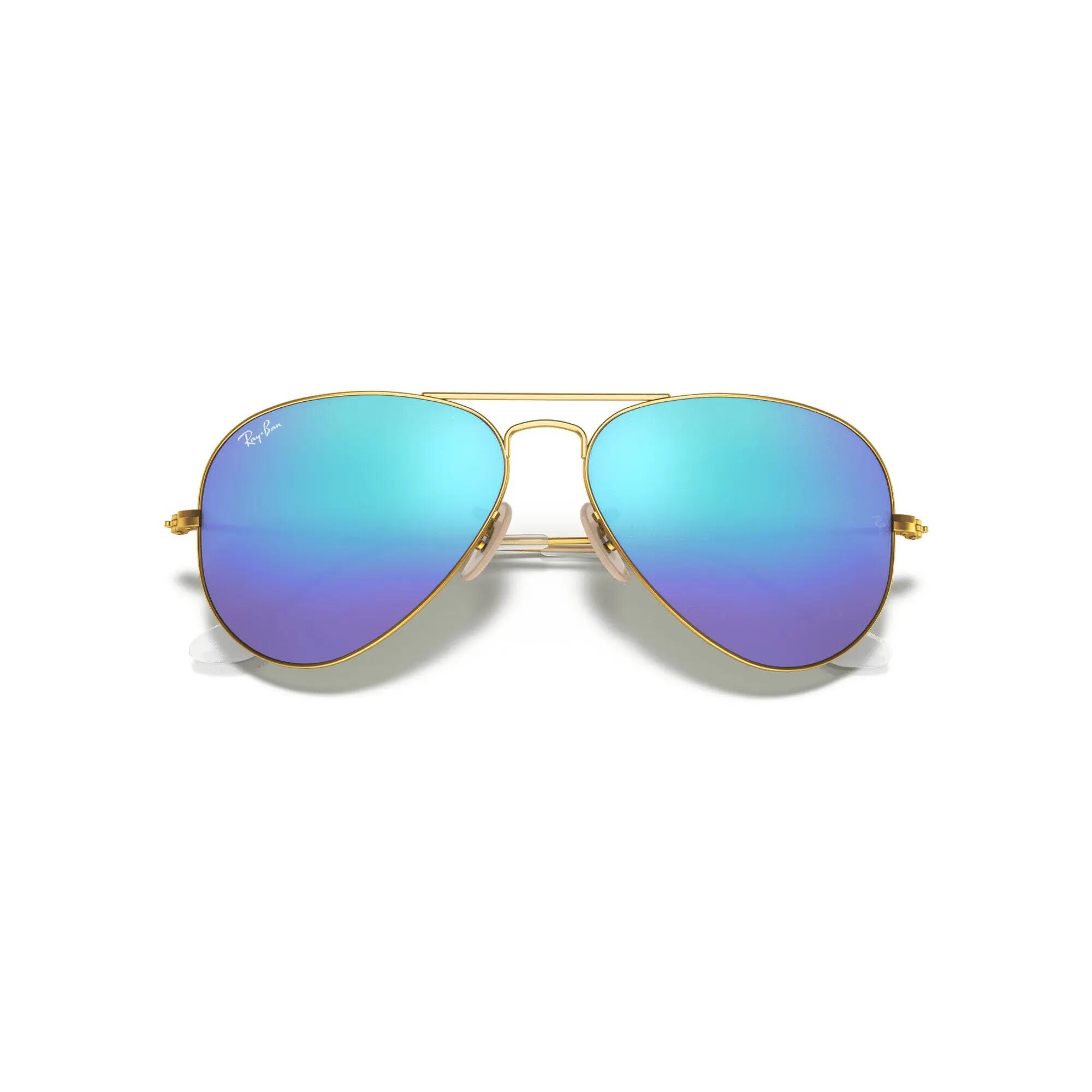 AVIATOR Sunglasses 5/7