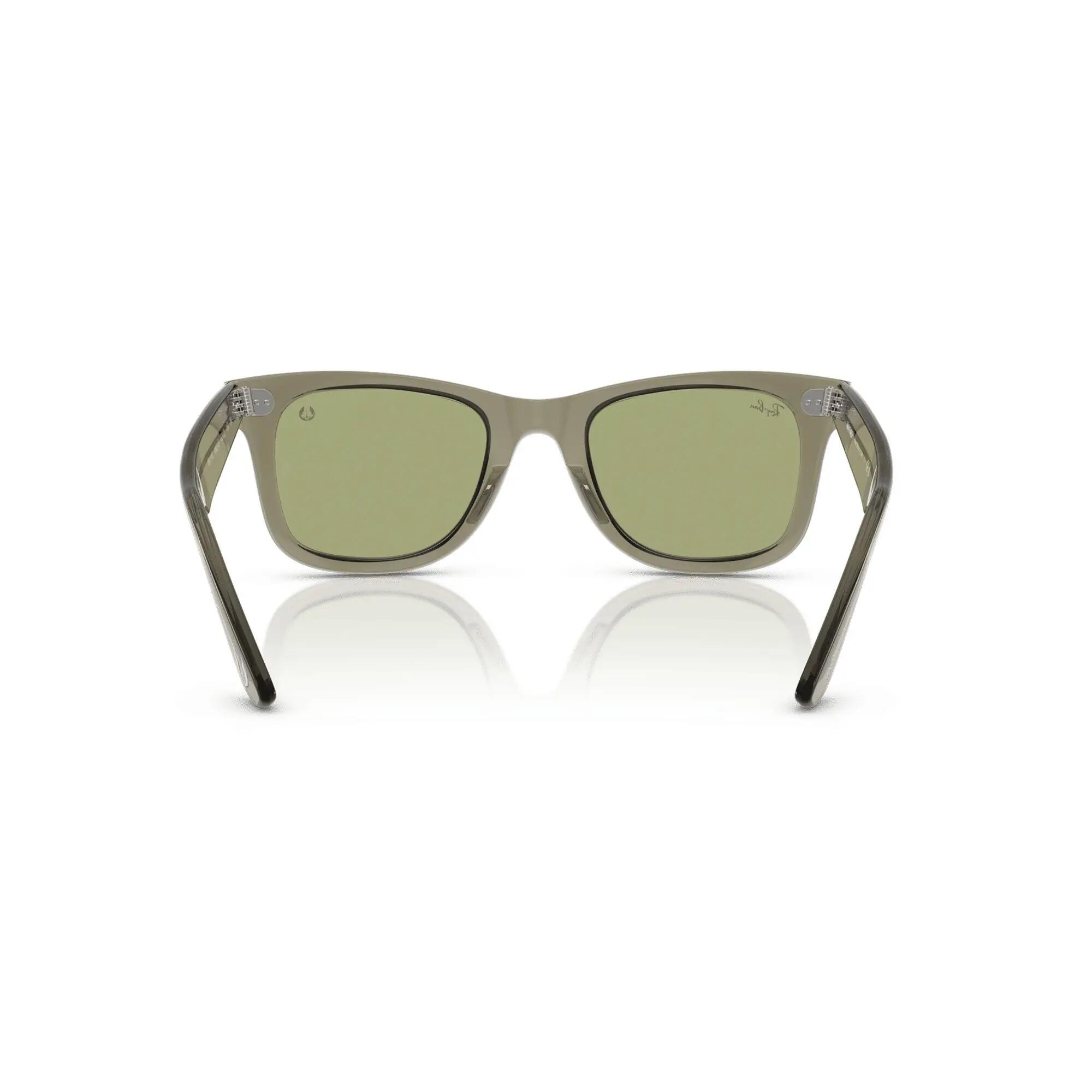 WAYFARER Sonnenbrille 4/5
