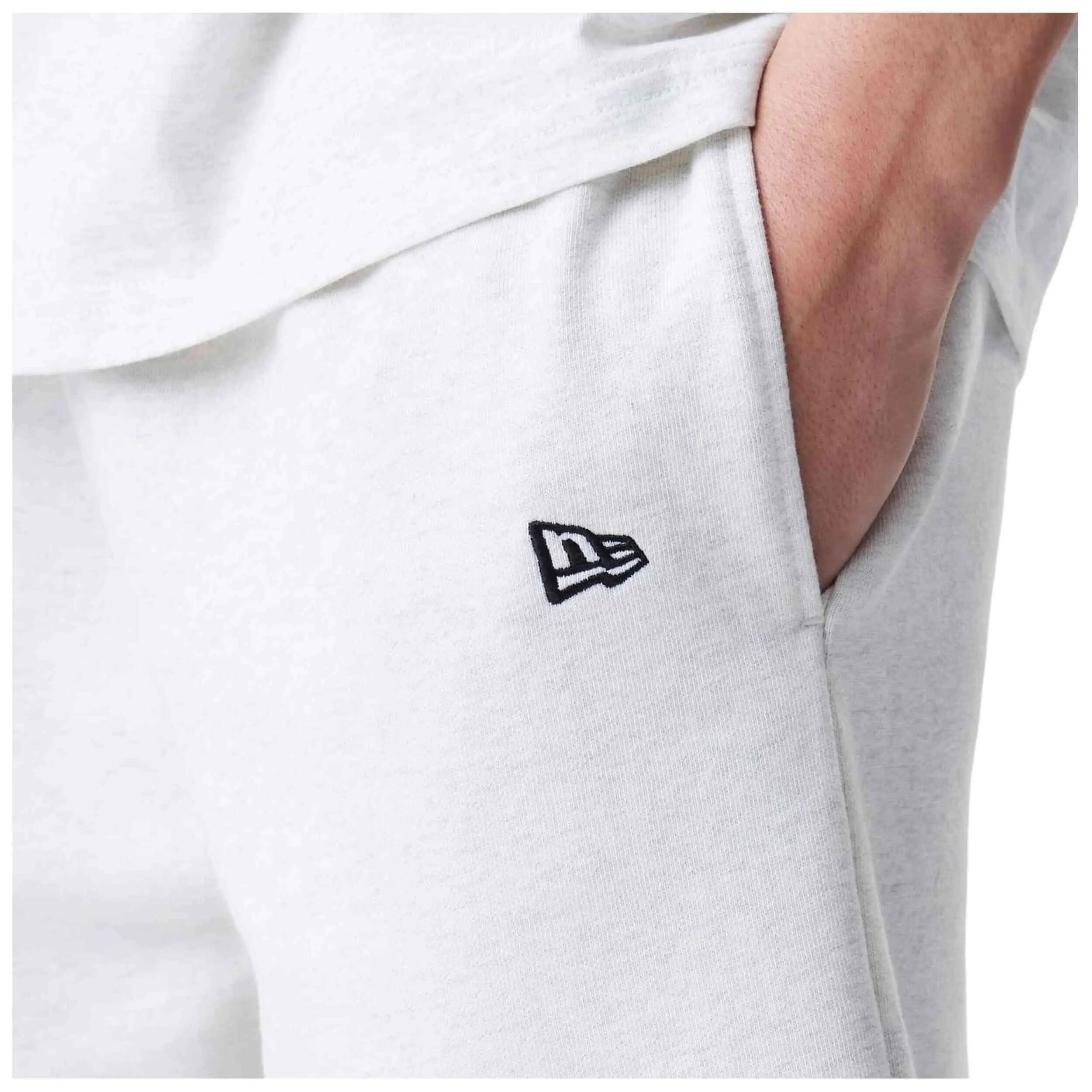 Pantaloncini New era modello 60752364-050 per unisex 5/5